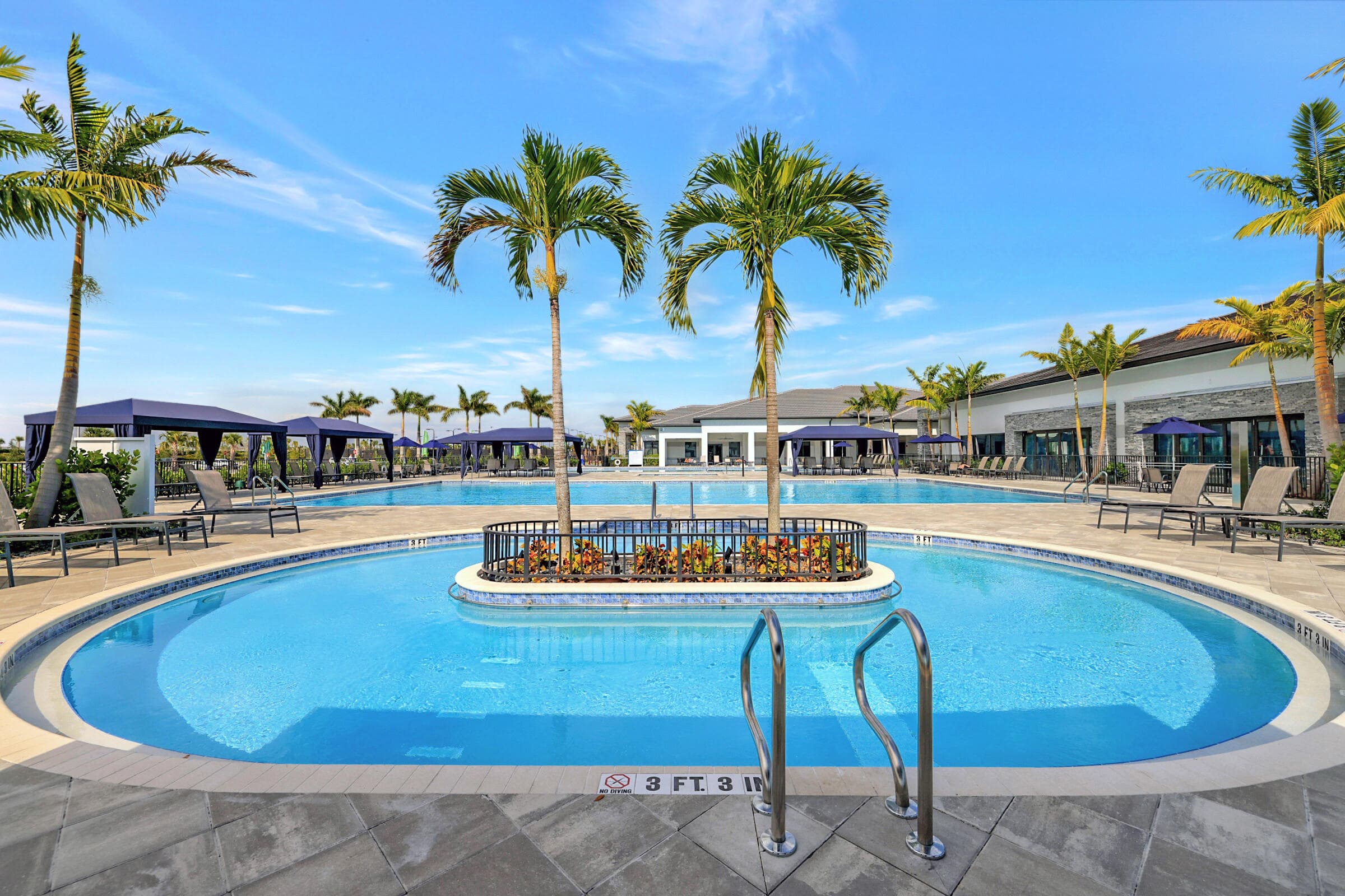 11821 SW Coral Cove Parkway, Port St. Lucie, FL 34987 — photo 92 of 98