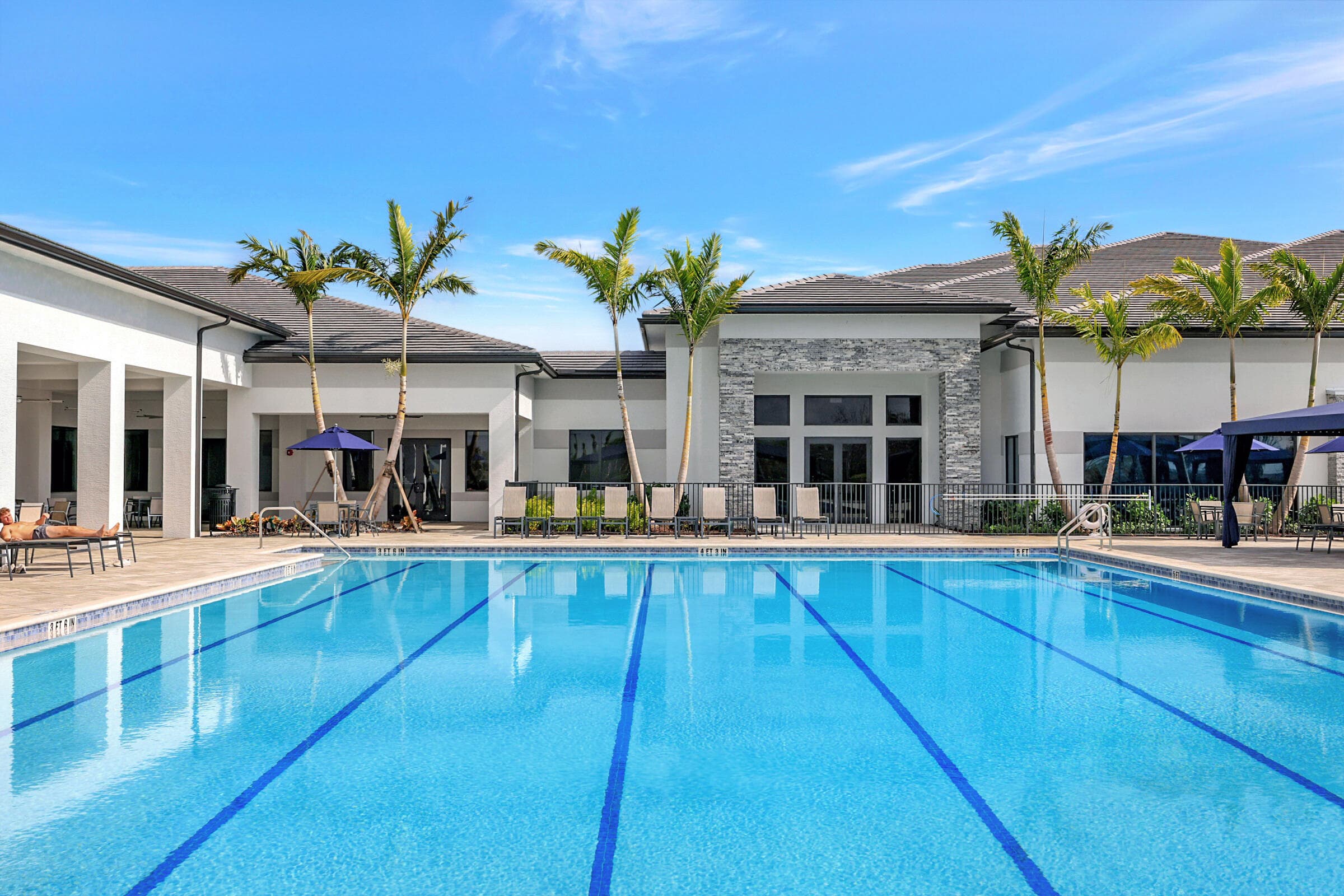 11821 SW Coral Cove Parkway, Port St. Lucie, FL 34987 — photo 90 of 98