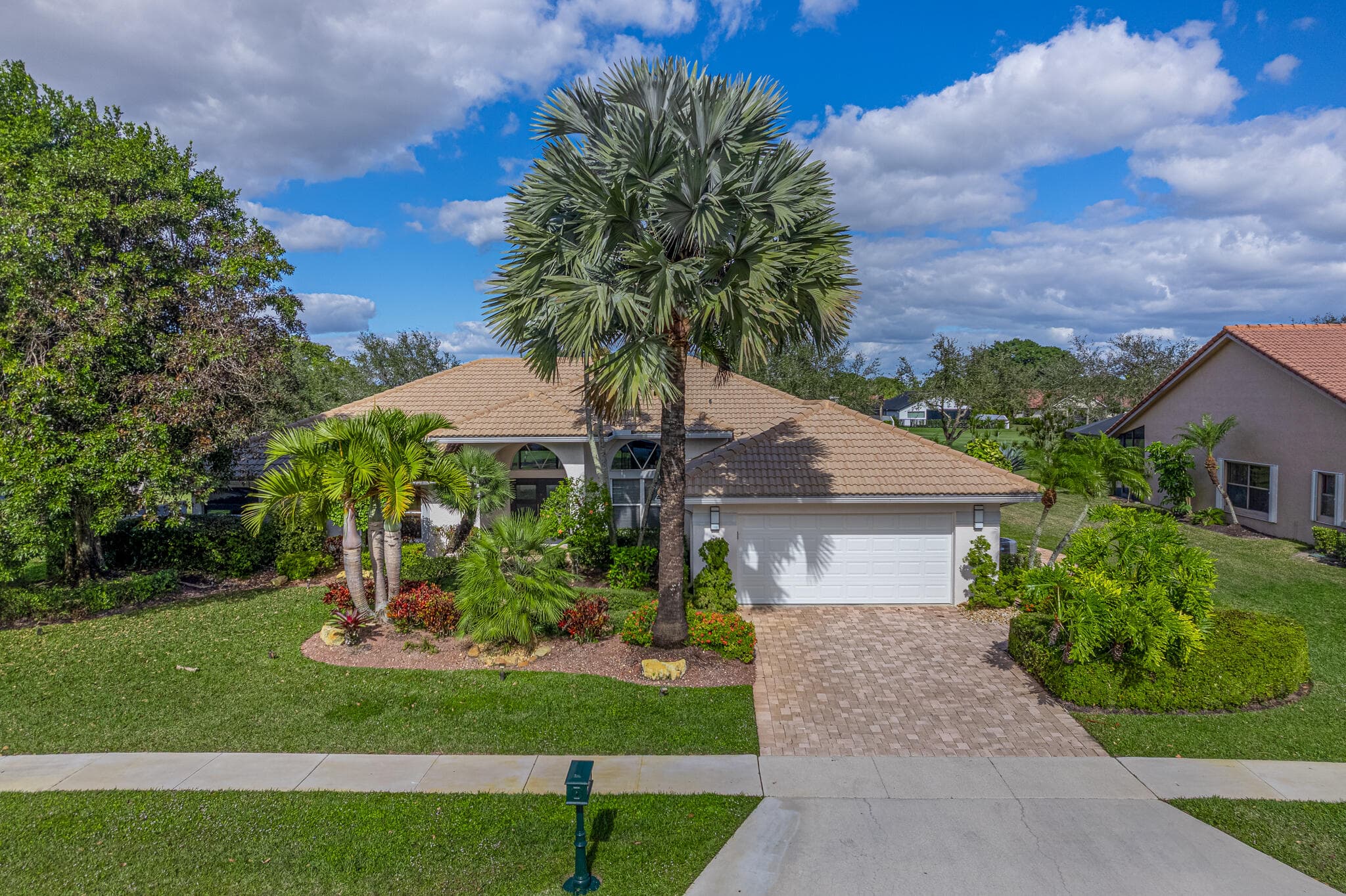 10791 River Glenn Drive, Boca Raton, FL 33428 — photo 43 of 68