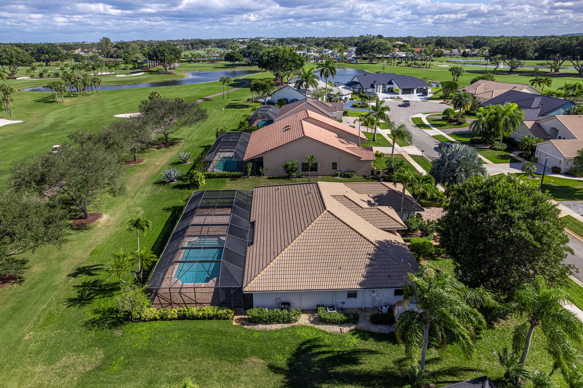 10791 River Glenn Drive, Boca Raton, FL 33428 — photo 40 of 68