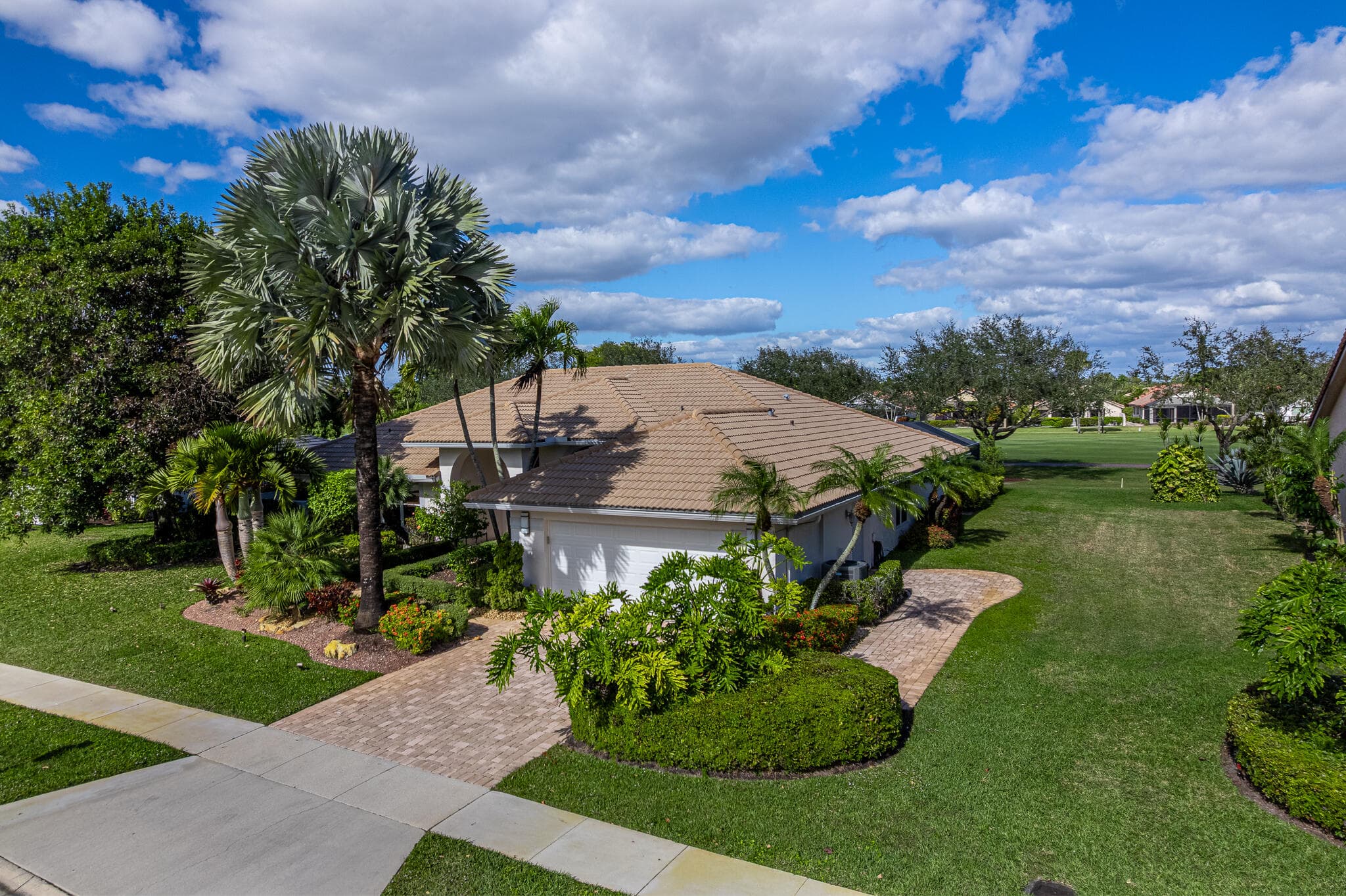 10791 River Glenn Drive, Boca Raton, FL 33428 — photo 45 of 68