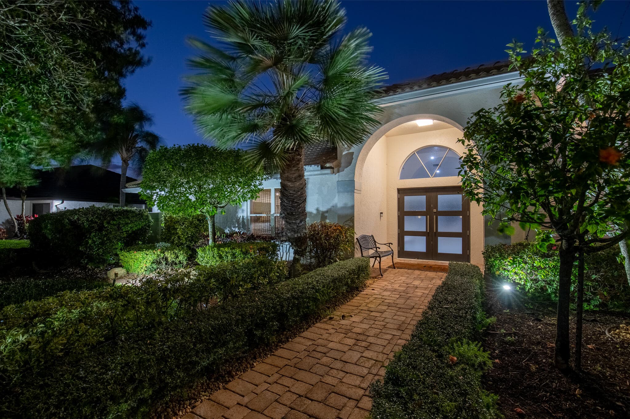 10791 River Glenn Drive, Boca Raton, FL 33428 — photo 4 of 68