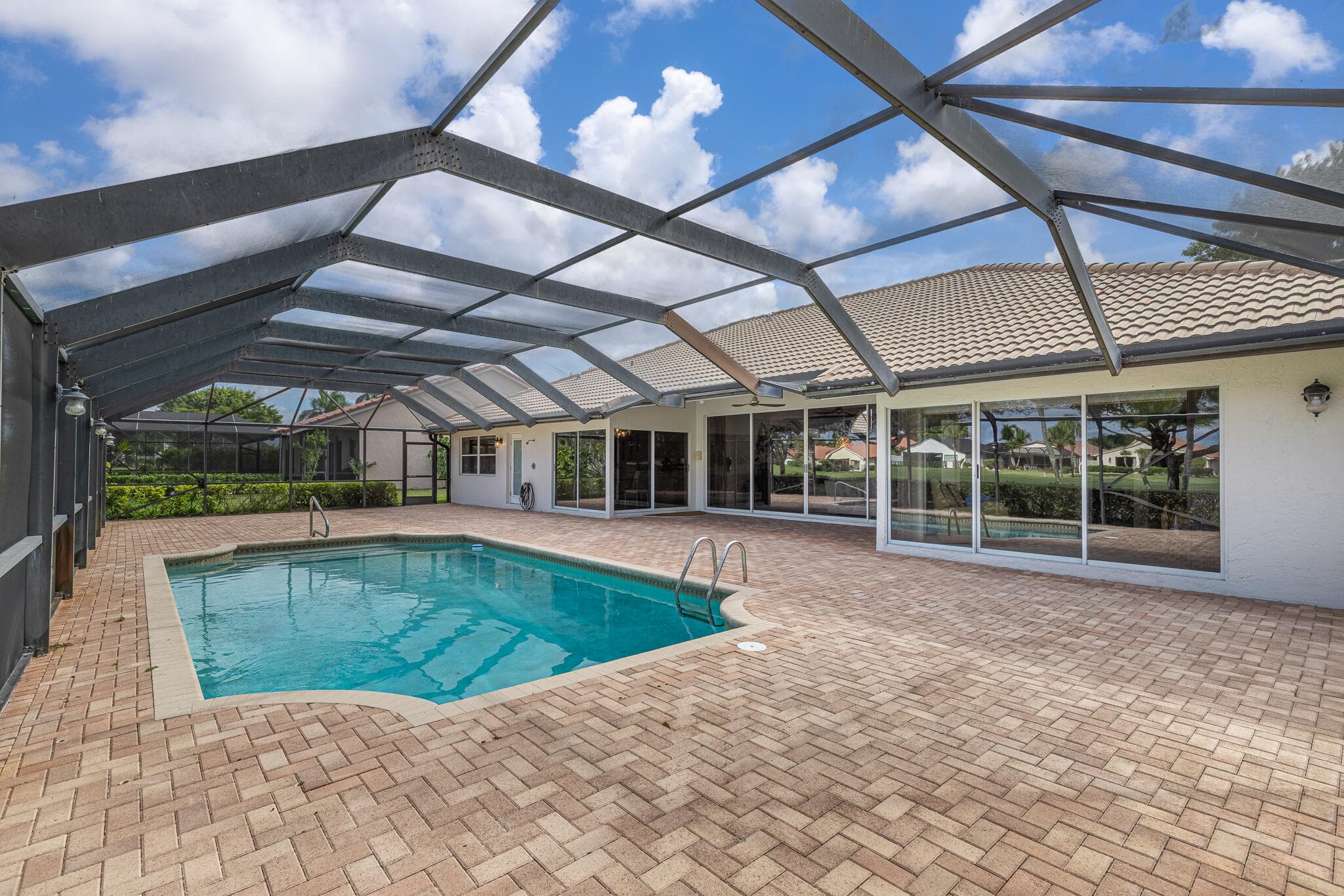 10791 River Glenn Drive, Boca Raton, FL 33428 — photo 37 of 68