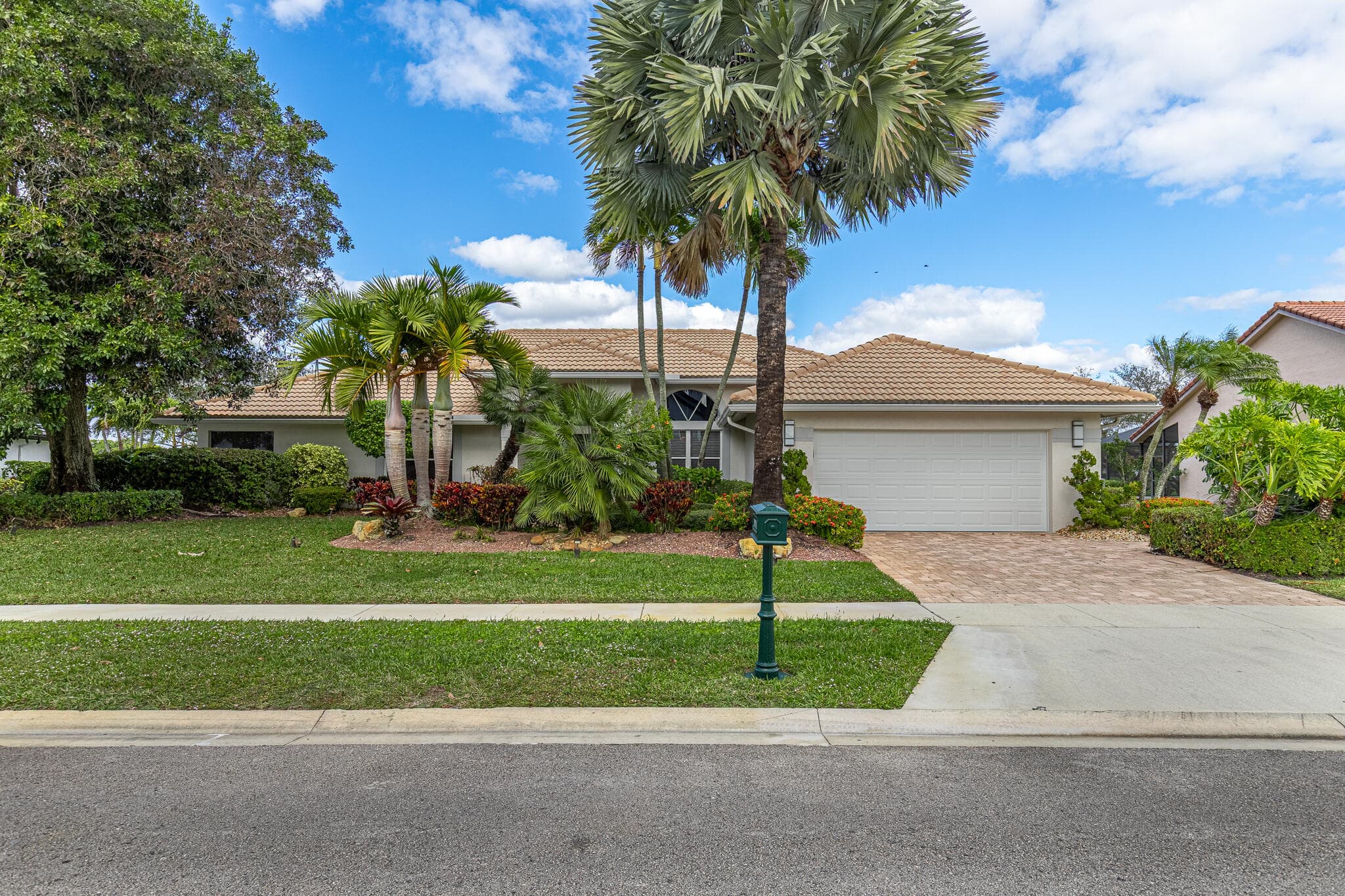 10791 River Glenn Drive, Boca Raton, FL 33428 — photo 44 of 68