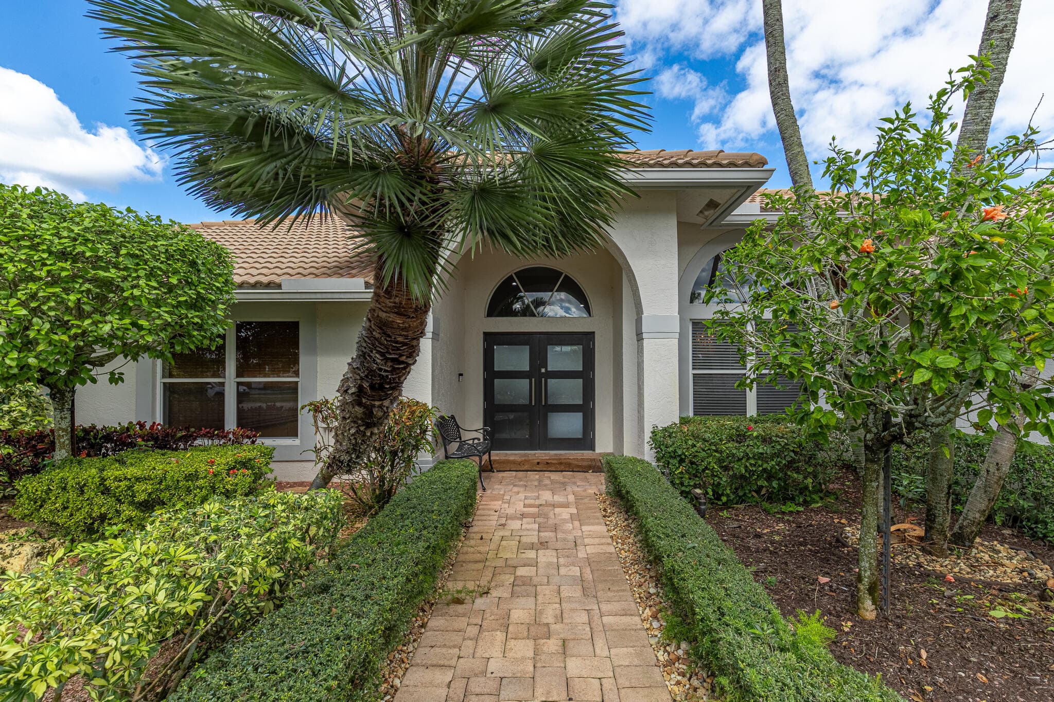 10791 River Glenn Drive, Boca Raton, FL 33428 — photo 5 of 68