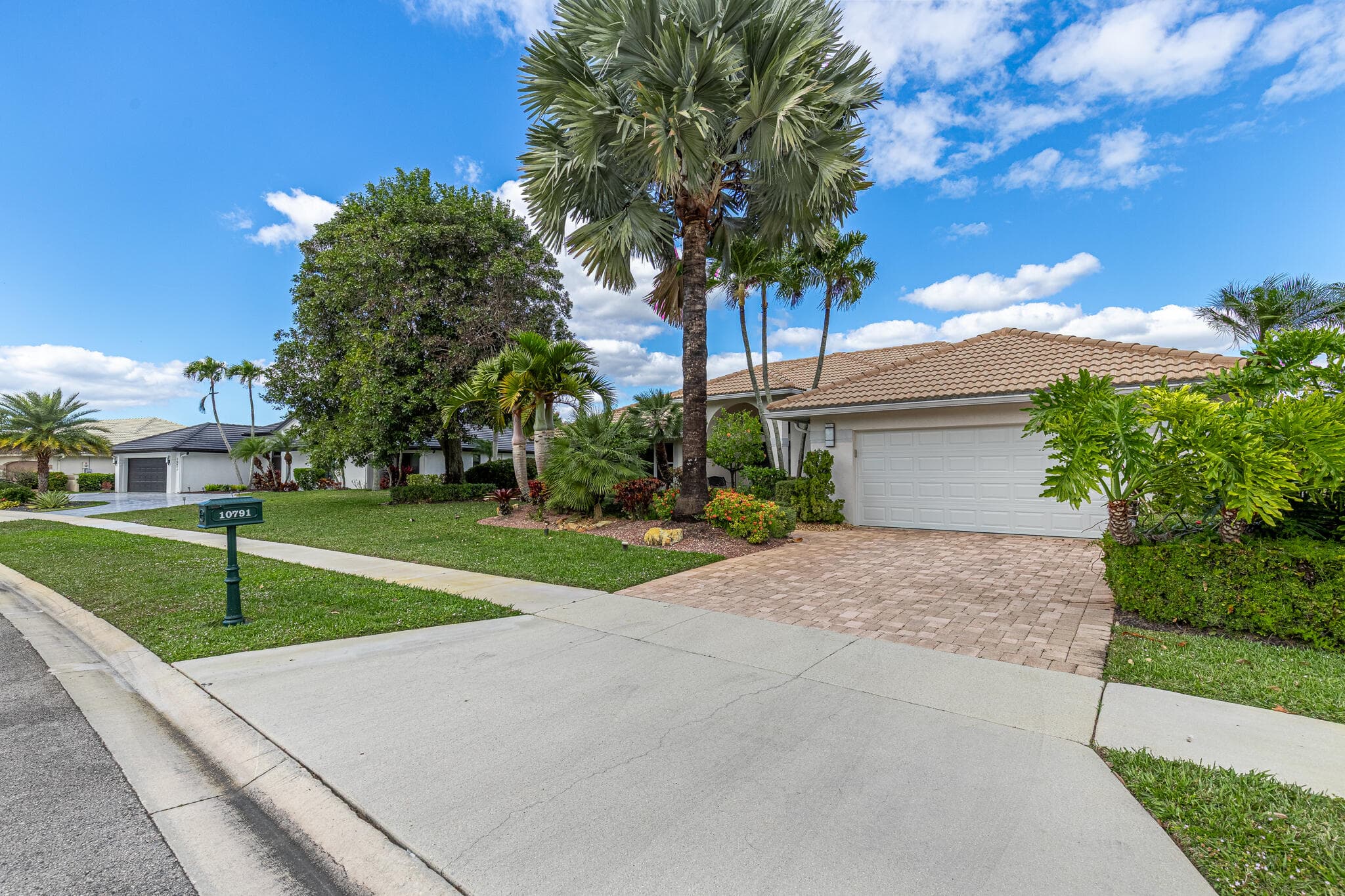 10791 River Glenn Drive, Boca Raton, FL 33428 — photo 46 of 68