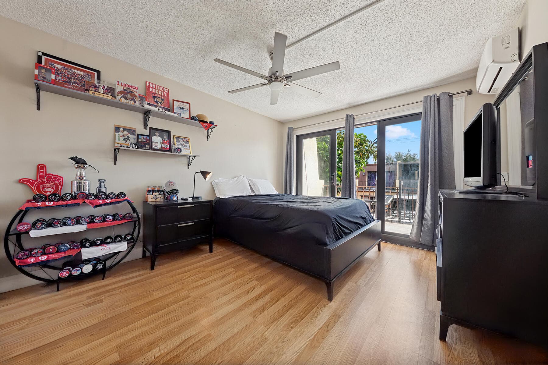 3536 Gardens Drive E B, Palm Beach Gardens, FL 33410 — photo 15 of 21