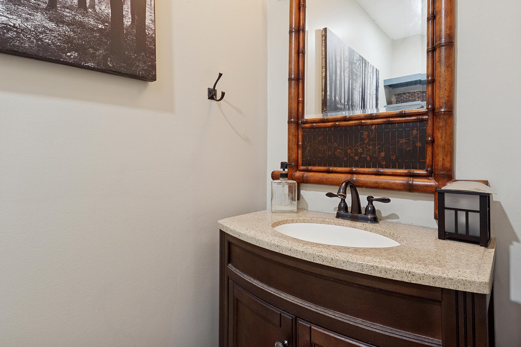 3536 Gardens Drive E B, Palm Beach Gardens, FL 33410 — photo 17 of 21