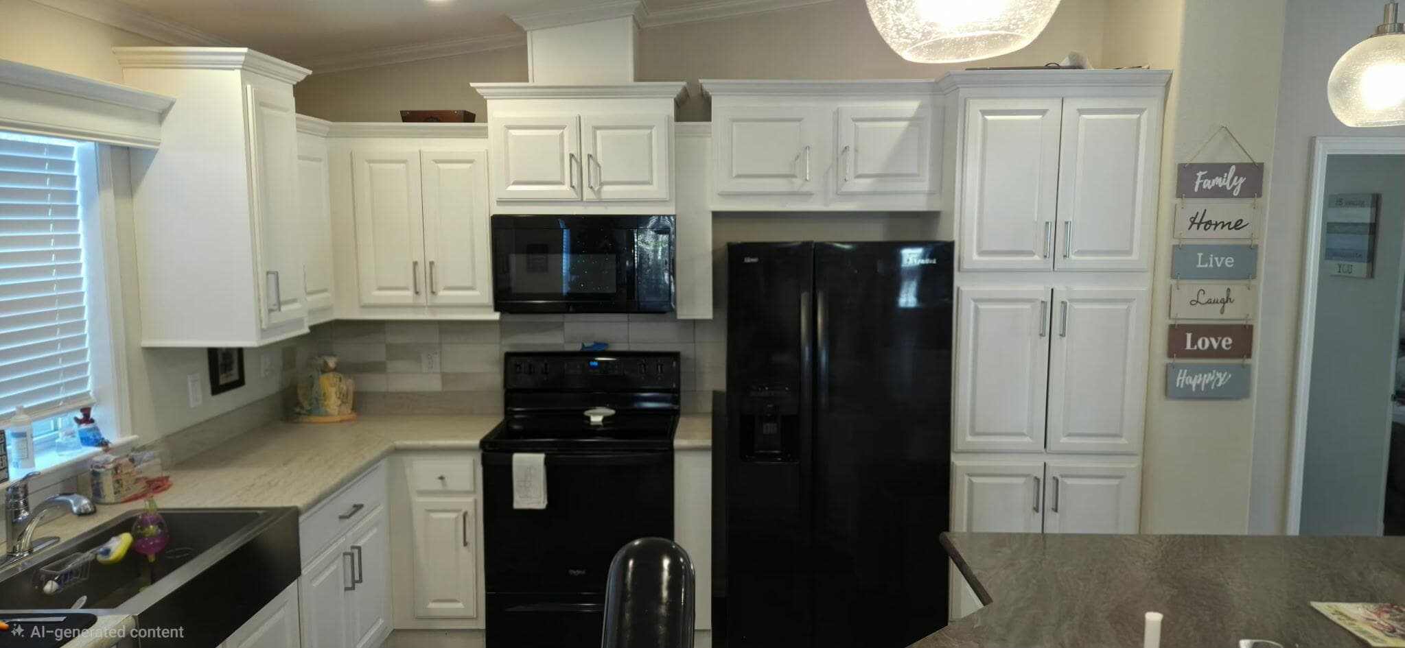 2555 Pga Boulevard 122a, Palm Beach Gardens, FL 33410 — photo 2 of 24
