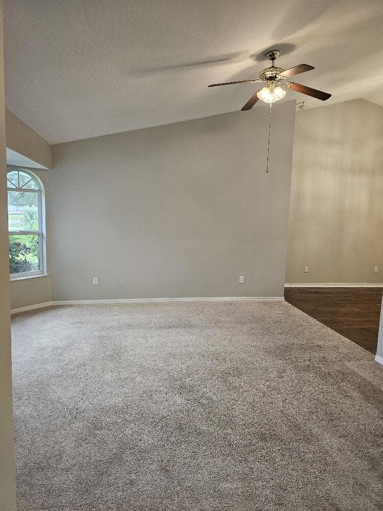 1120 Fairfield Lane, Sebastian, FL 32958 — photo 13 of 44
