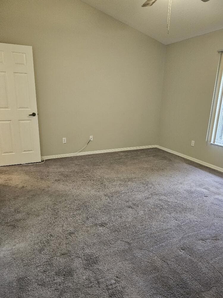 1120 Fairfield Lane, Sebastian, FL 32958 — photo 14 of 44