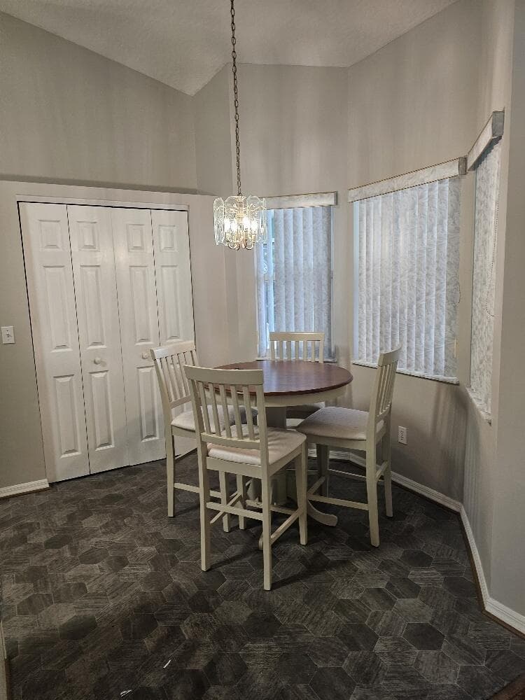 1120 Fairfield Lane, Sebastian, FL 32958 — photo 10 of 44