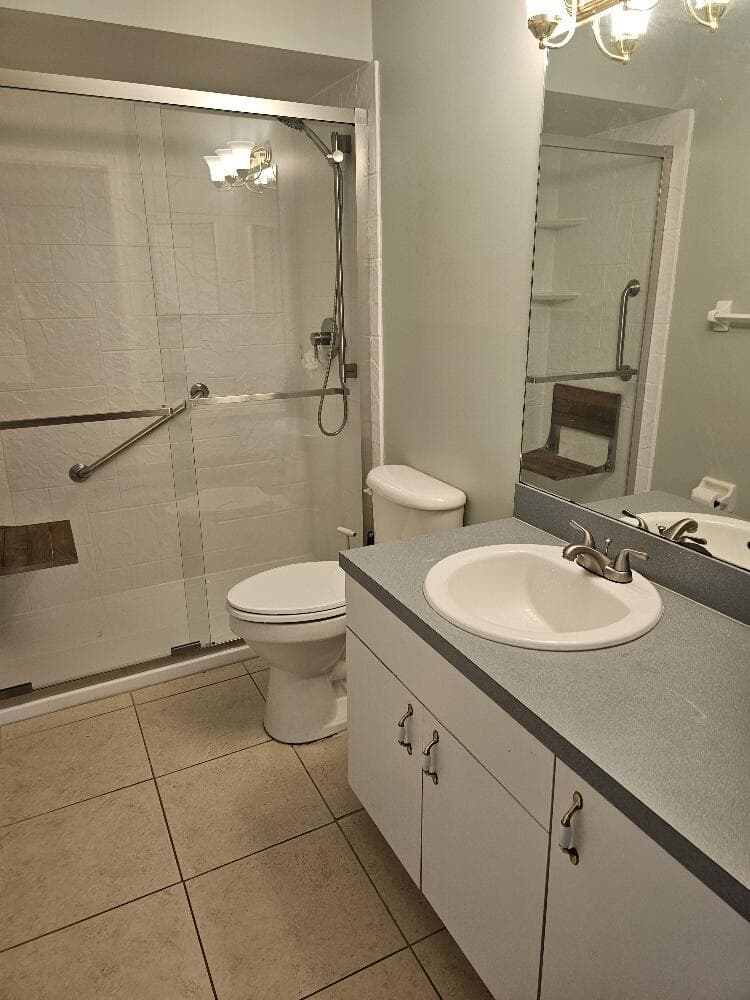 1120 Fairfield Lane, Sebastian, FL 32958 — photo 23 of 44