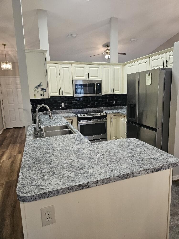 1120 Fairfield Lane, Sebastian, FL 32958 — photo 5 of 44