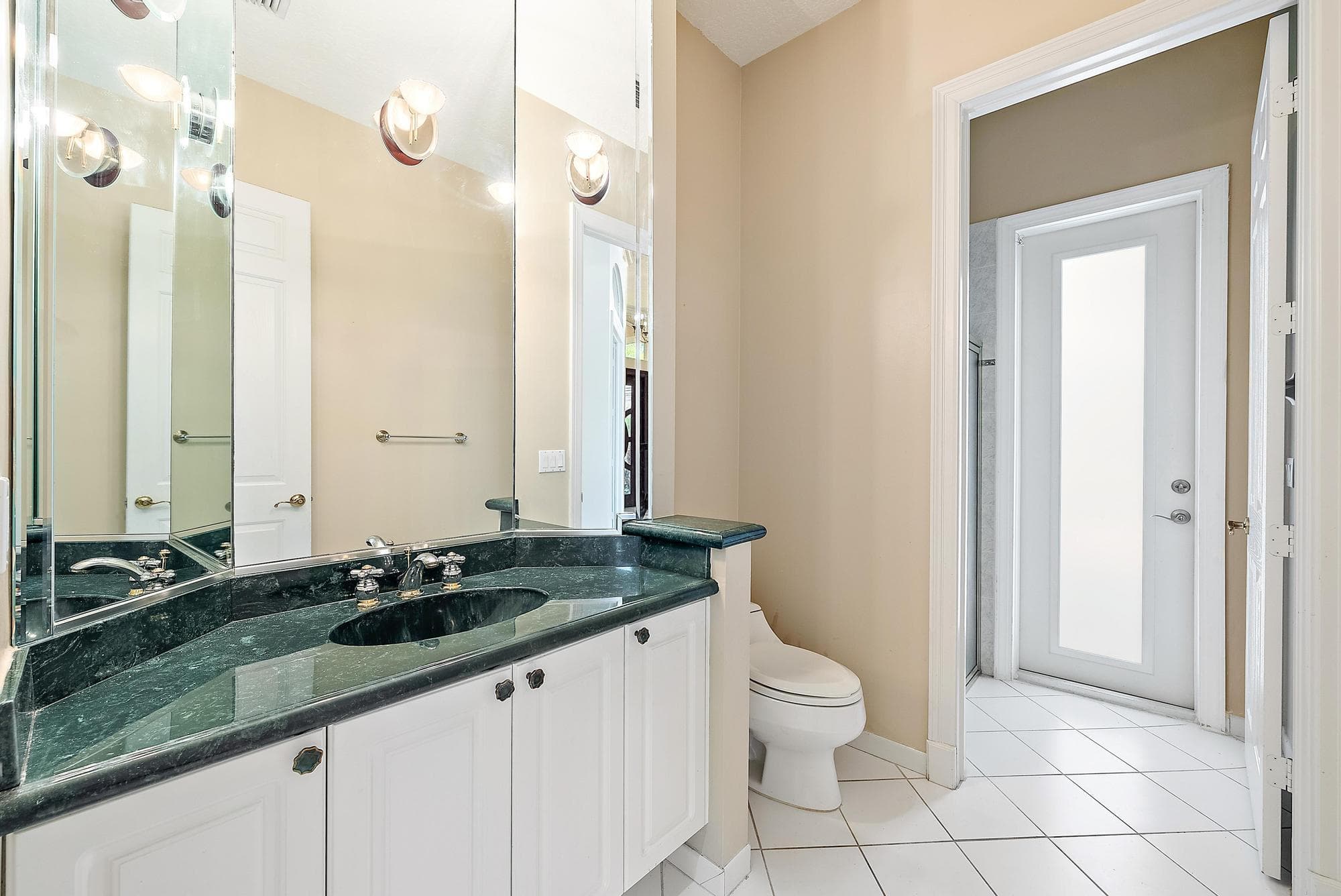 8480 Man O War Road, Palm Beach Gardens, FL 33418 — photo 20 of 45