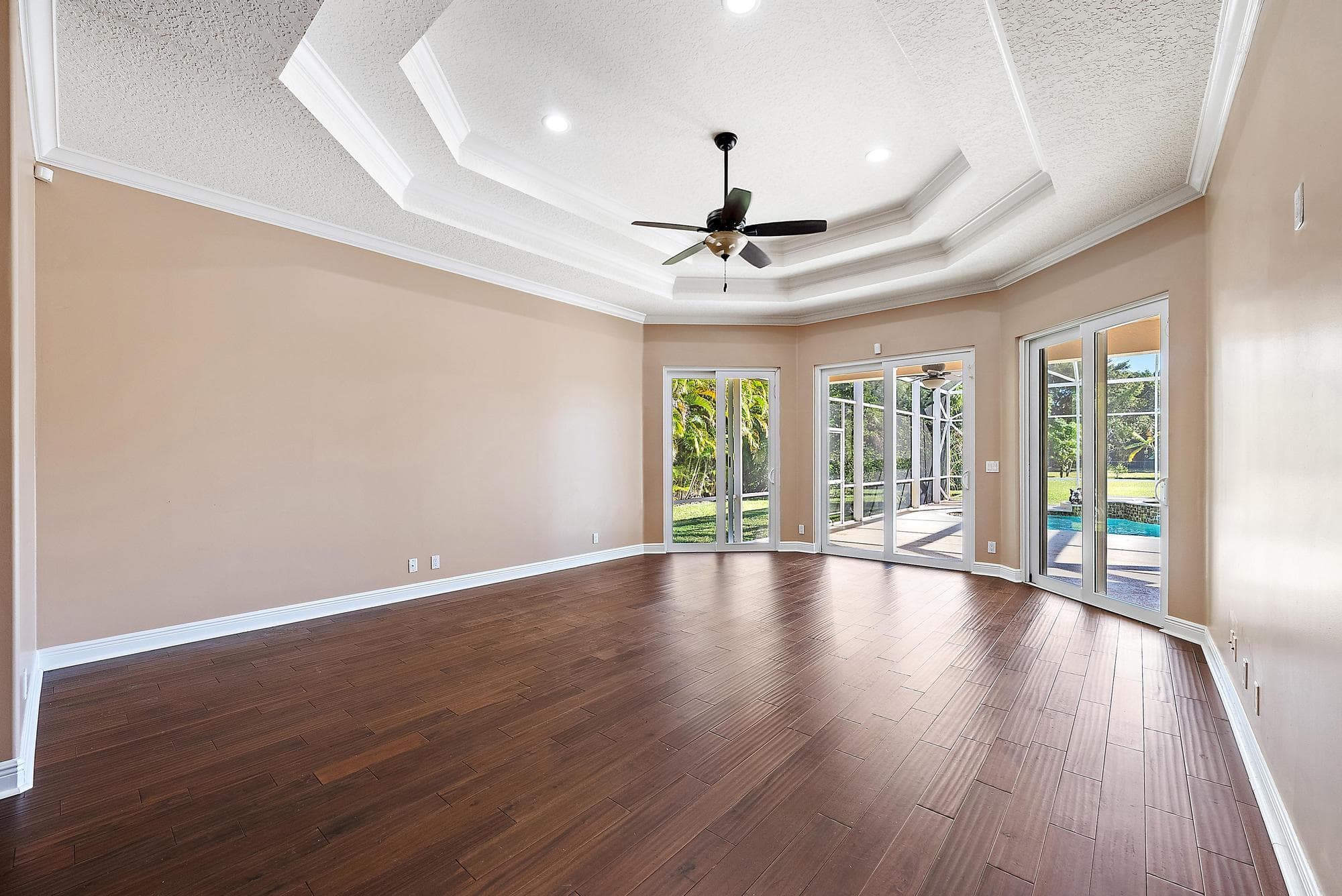 8480 Man O War Road, Palm Beach Gardens, FL 33418 — photo 15 of 45