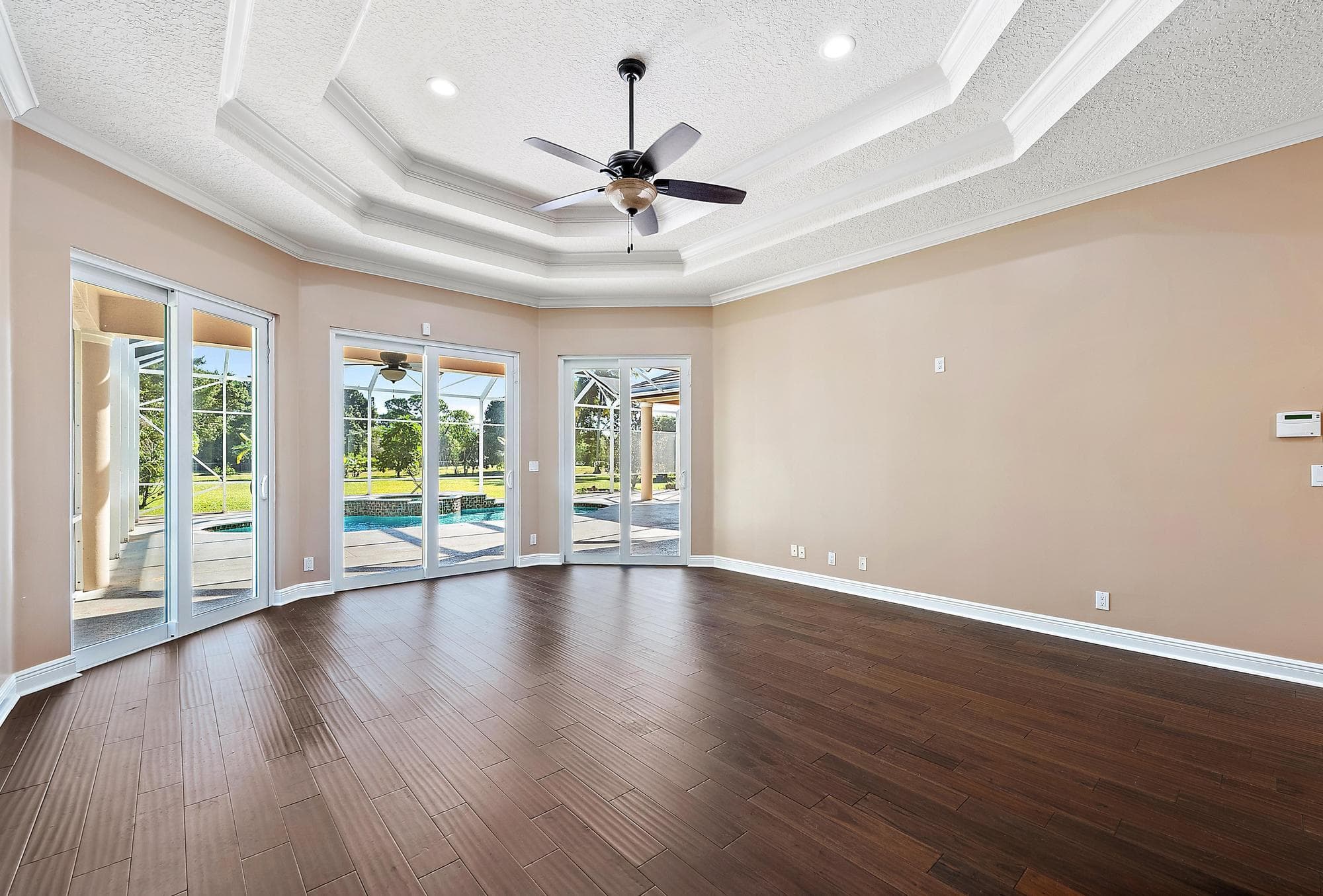 8480 Man O War Road, Palm Beach Gardens, FL 33418 — photo 14 of 45