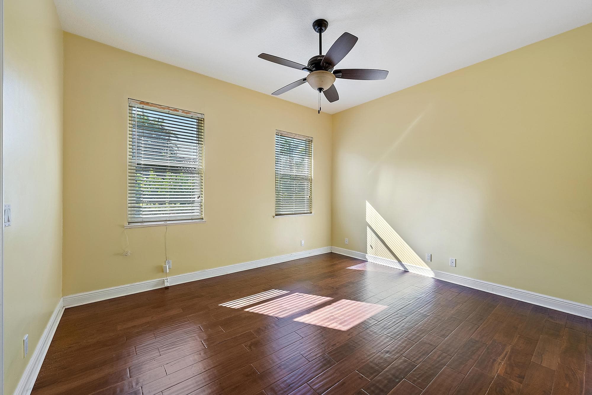 8480 Man O War Road, Palm Beach Gardens, FL 33418 — photo 21 of 45