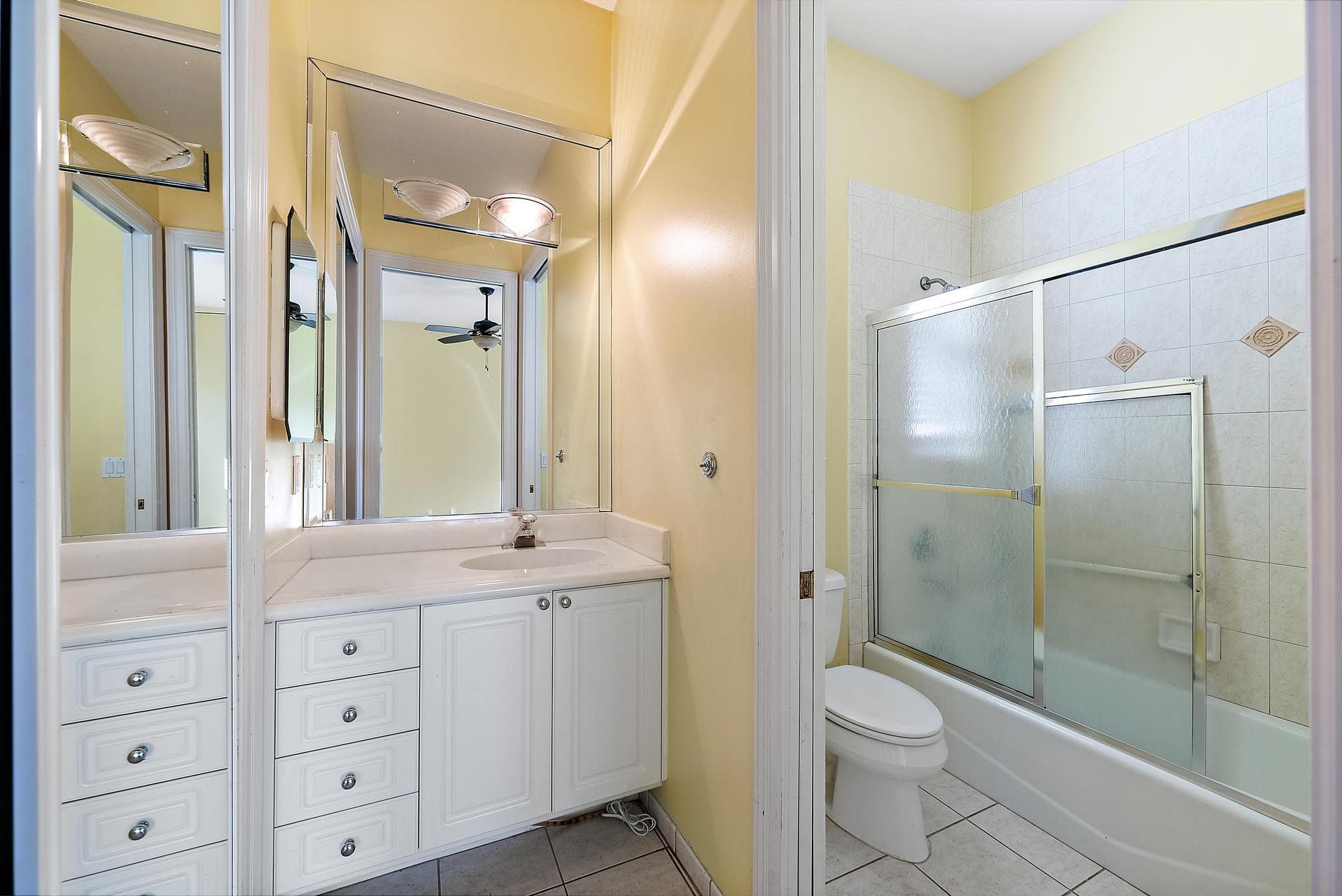 8480 Man O War Road, Palm Beach Gardens, FL 33418 — photo 22 of 45