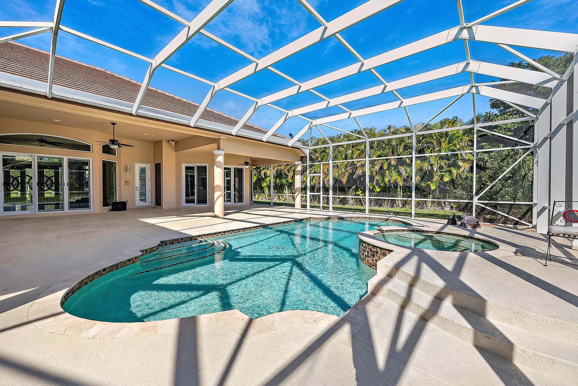 8480 Man O War Road, Palm Beach Gardens, FL 33418 — photo 36 of 45