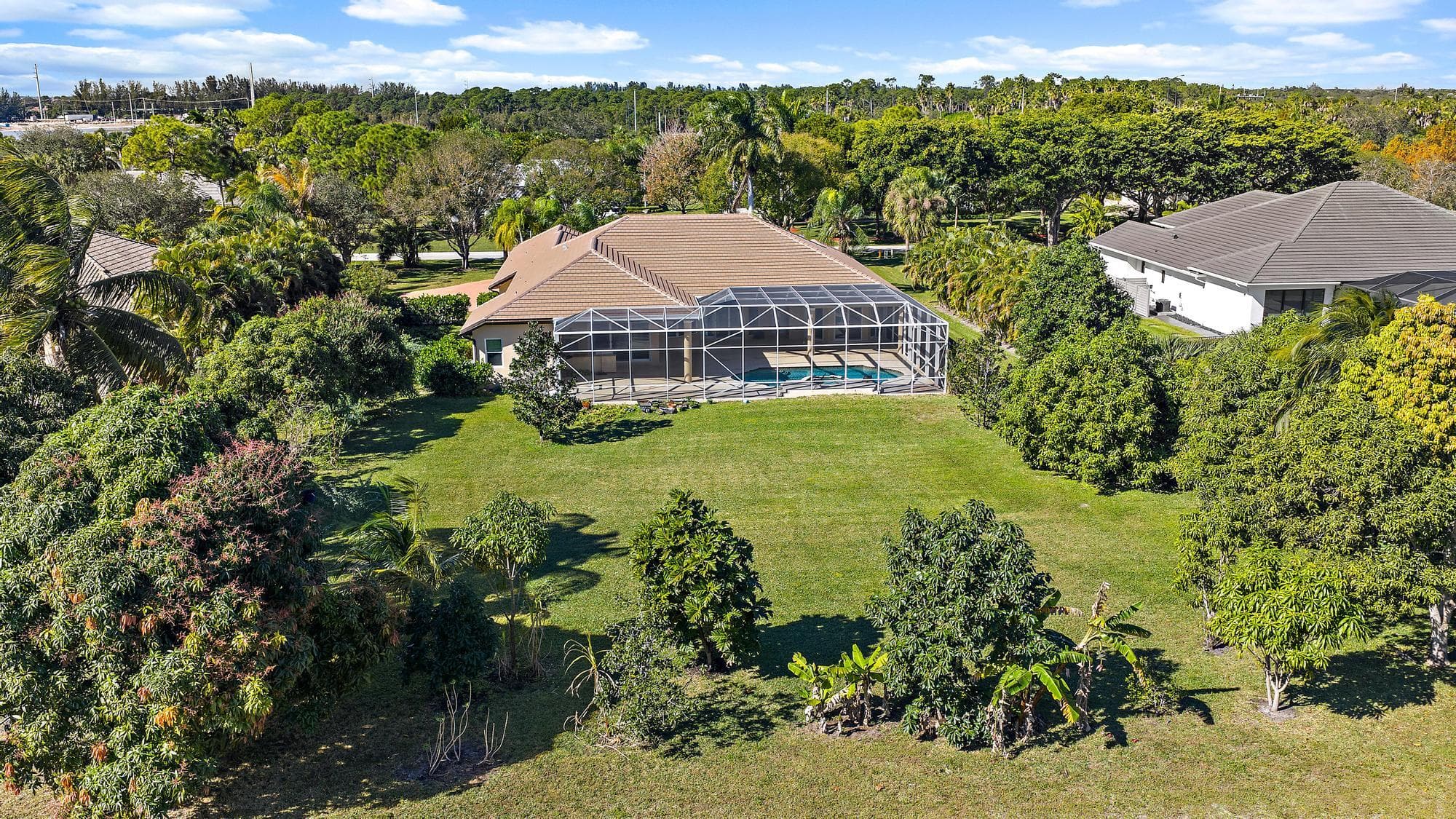 8480 Man O War Road, Palm Beach Gardens, FL 33418 — photo 45 of 45