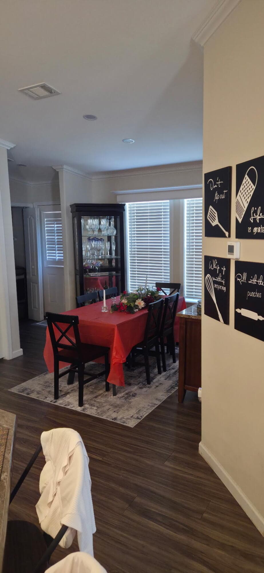 2555 Pga Boulevard 122a, Palm Beach Gardens, FL 33410 — photo 4 of 24