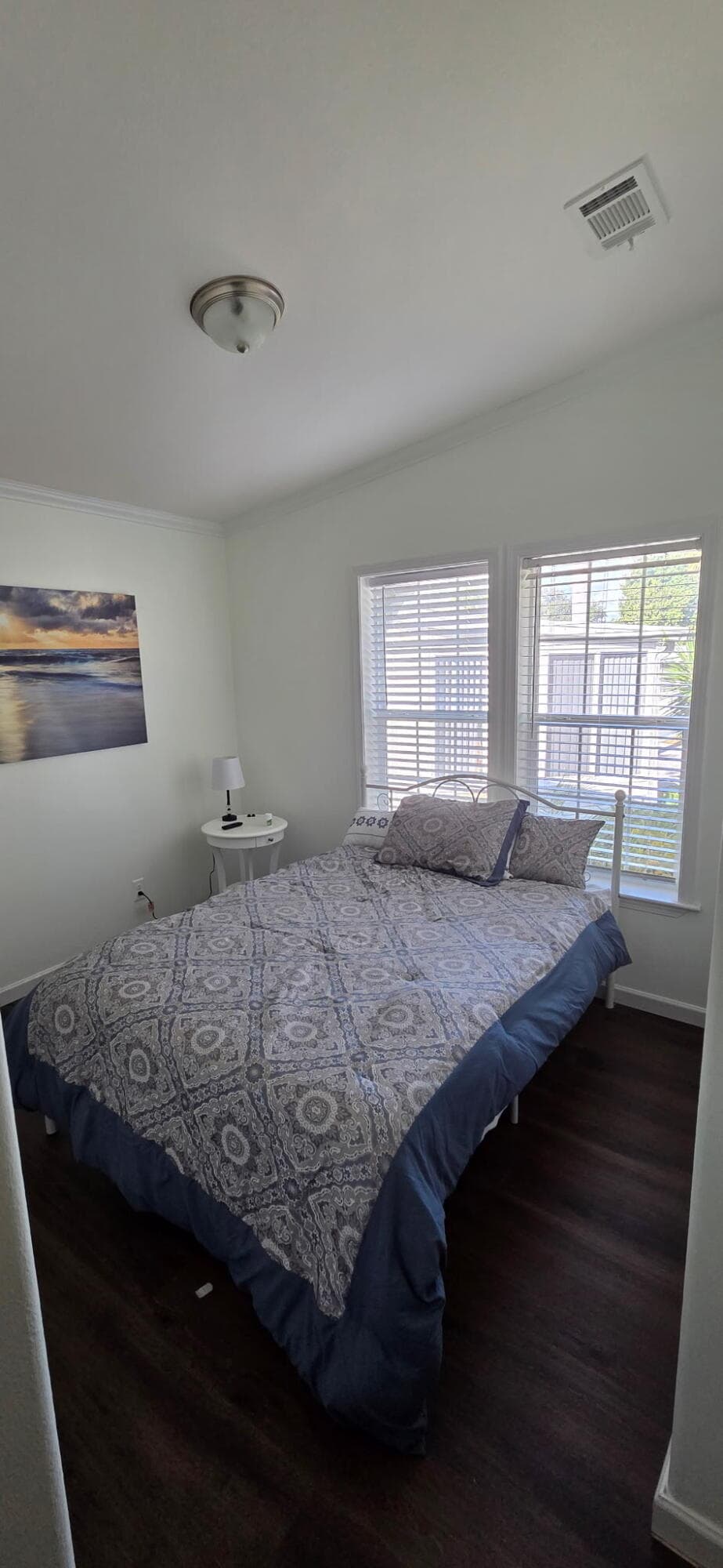 2555 Pga Boulevard 122a, Palm Beach Gardens, FL 33410 — photo 12 of 24