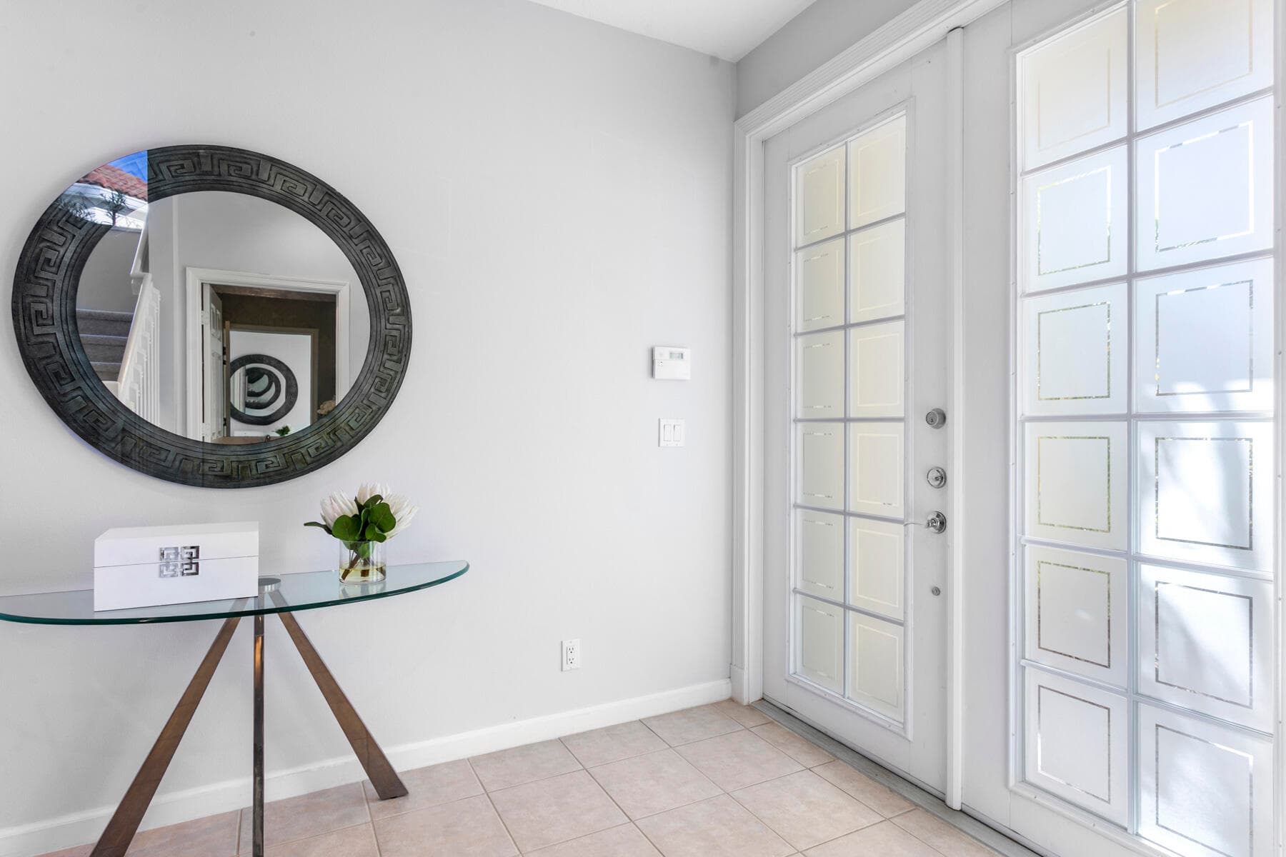 7701 Cardinal Court, West Palm Beach, FL 33412 — photo 3 of 38