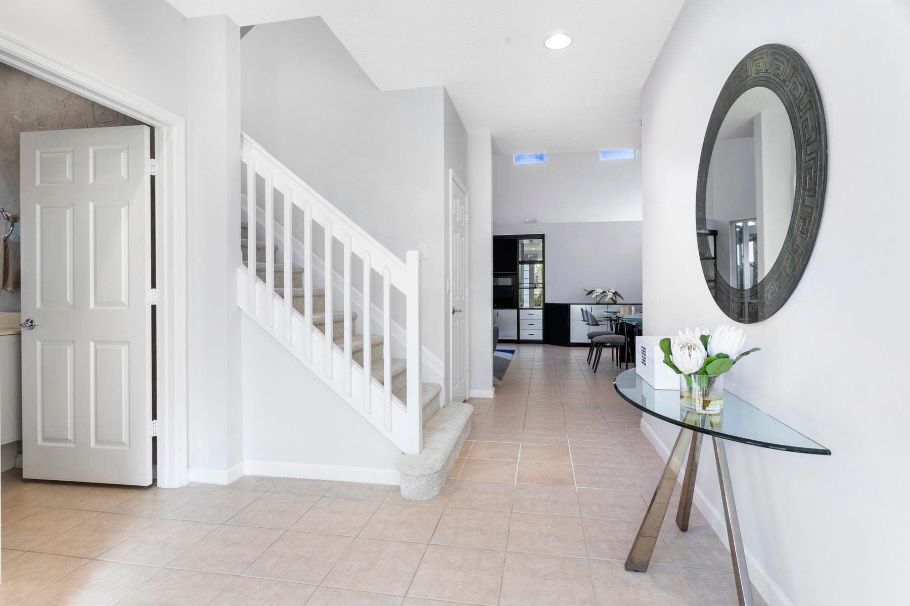 7701 Cardinal Court, West Palm Beach, FL 33412 — photo 6 of 38