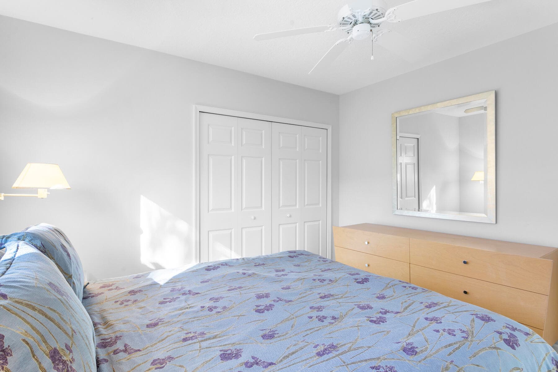 7701 Cardinal Court, West Palm Beach, FL 33412 — photo 19 of 38