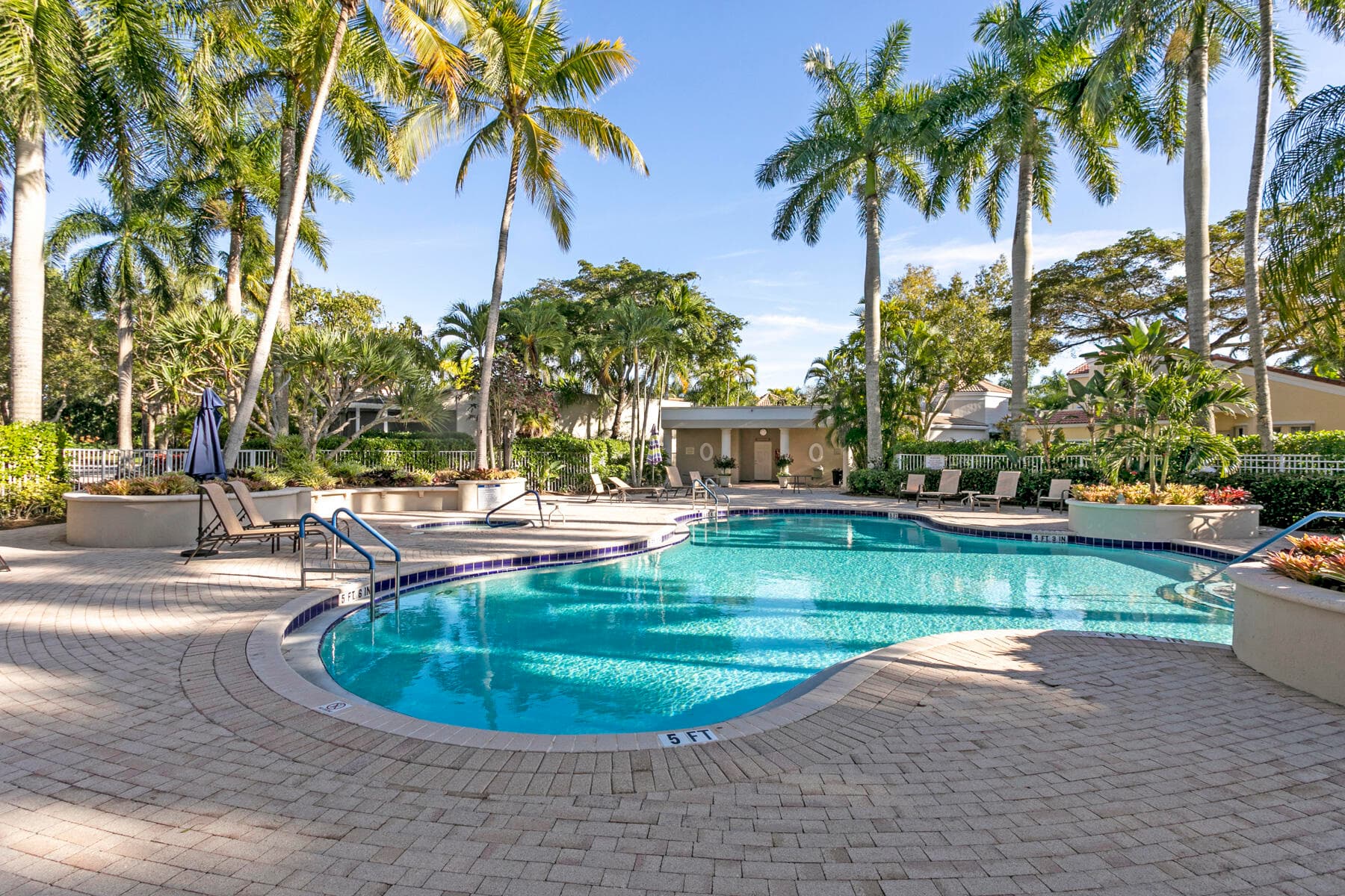7701 Cardinal Court, West Palm Beach, FL 33412 — photo 2 of 38