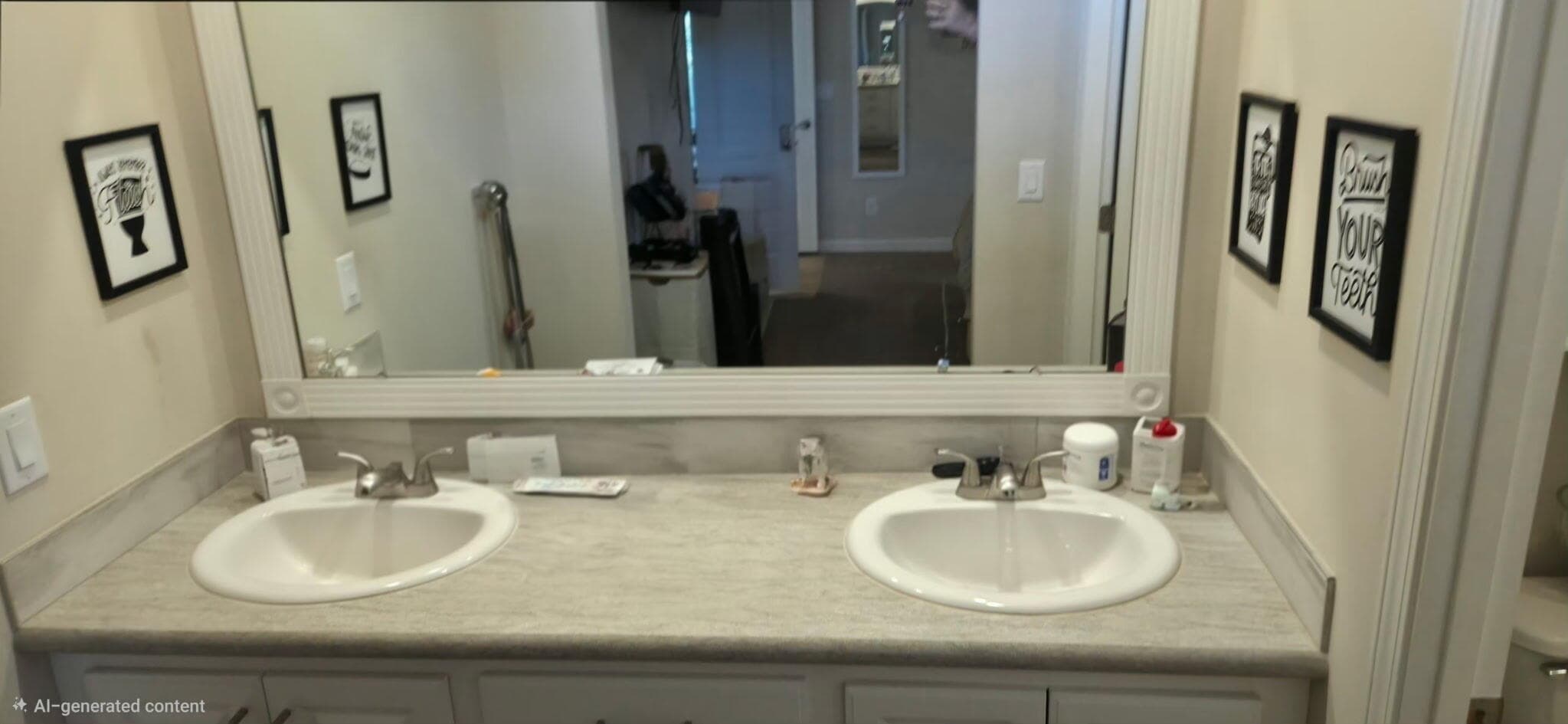 2555 Pga Boulevard 122a, Palm Beach Gardens, FL 33410 — photo 10 of 24