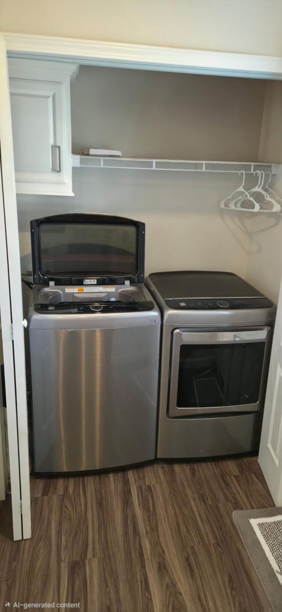 2555 Pga Boulevard 122a, Palm Beach Gardens, FL 33410 — photo 14 of 24