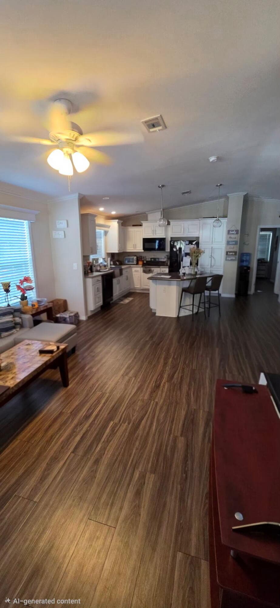 2555 Pga Boulevard 122a, Palm Beach Gardens, FL 33410 — photo 8 of 24