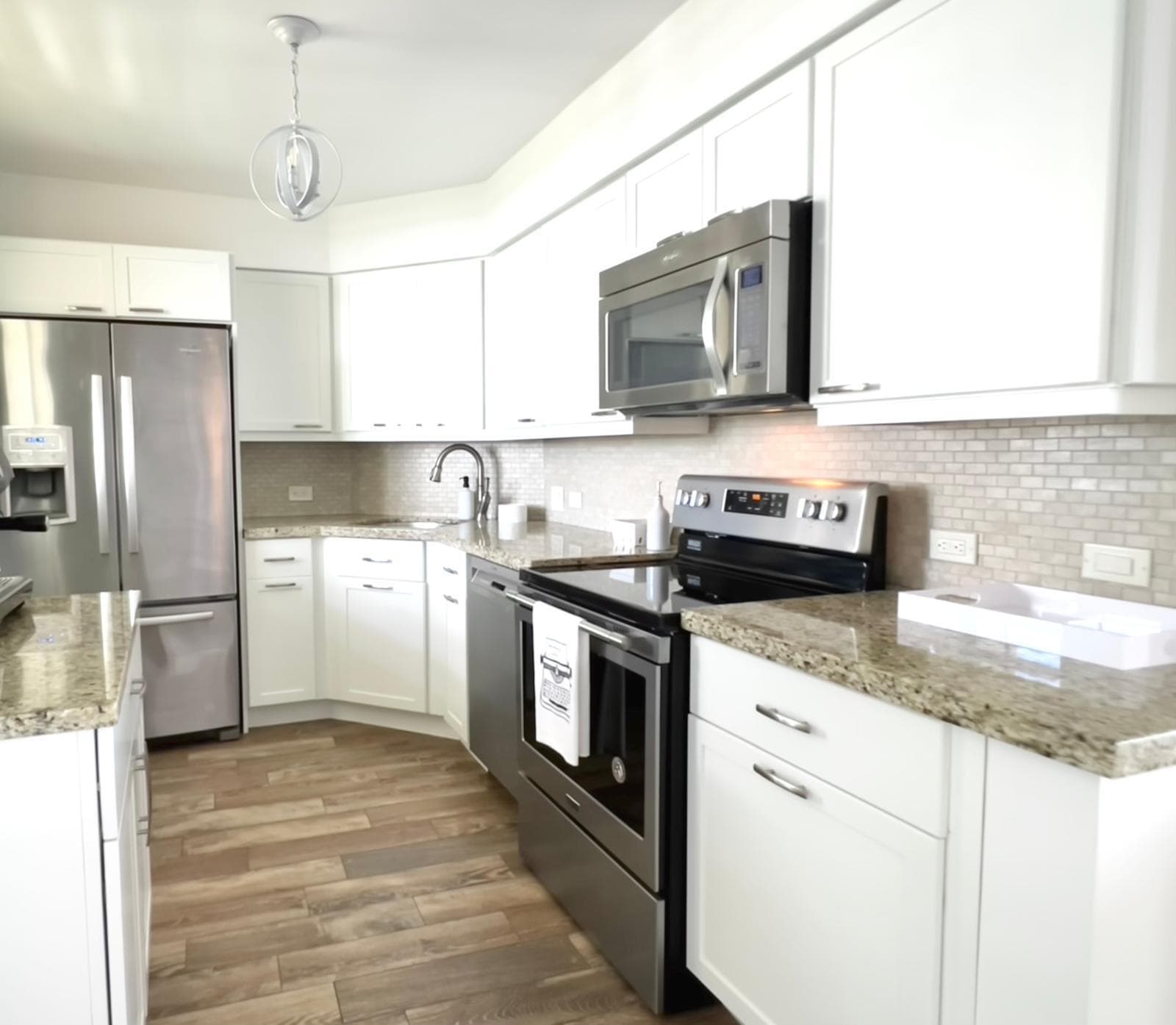 132 Lakeshore Drive 1118, North Palm Beach, FL 33408 — photo 10 of 25