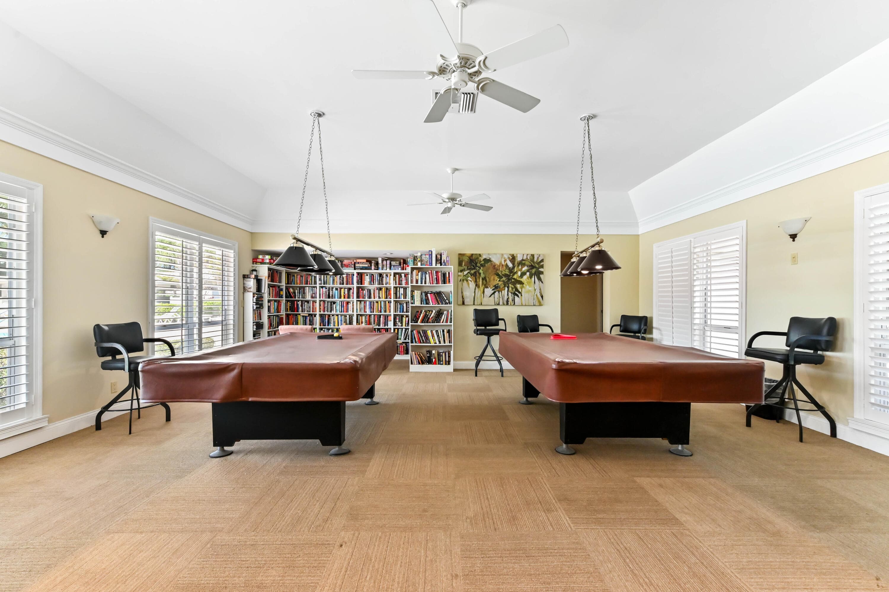 1250 Sugar Sands Boulevard 210, Singer Island, FL 33404 — photo 34 of 48