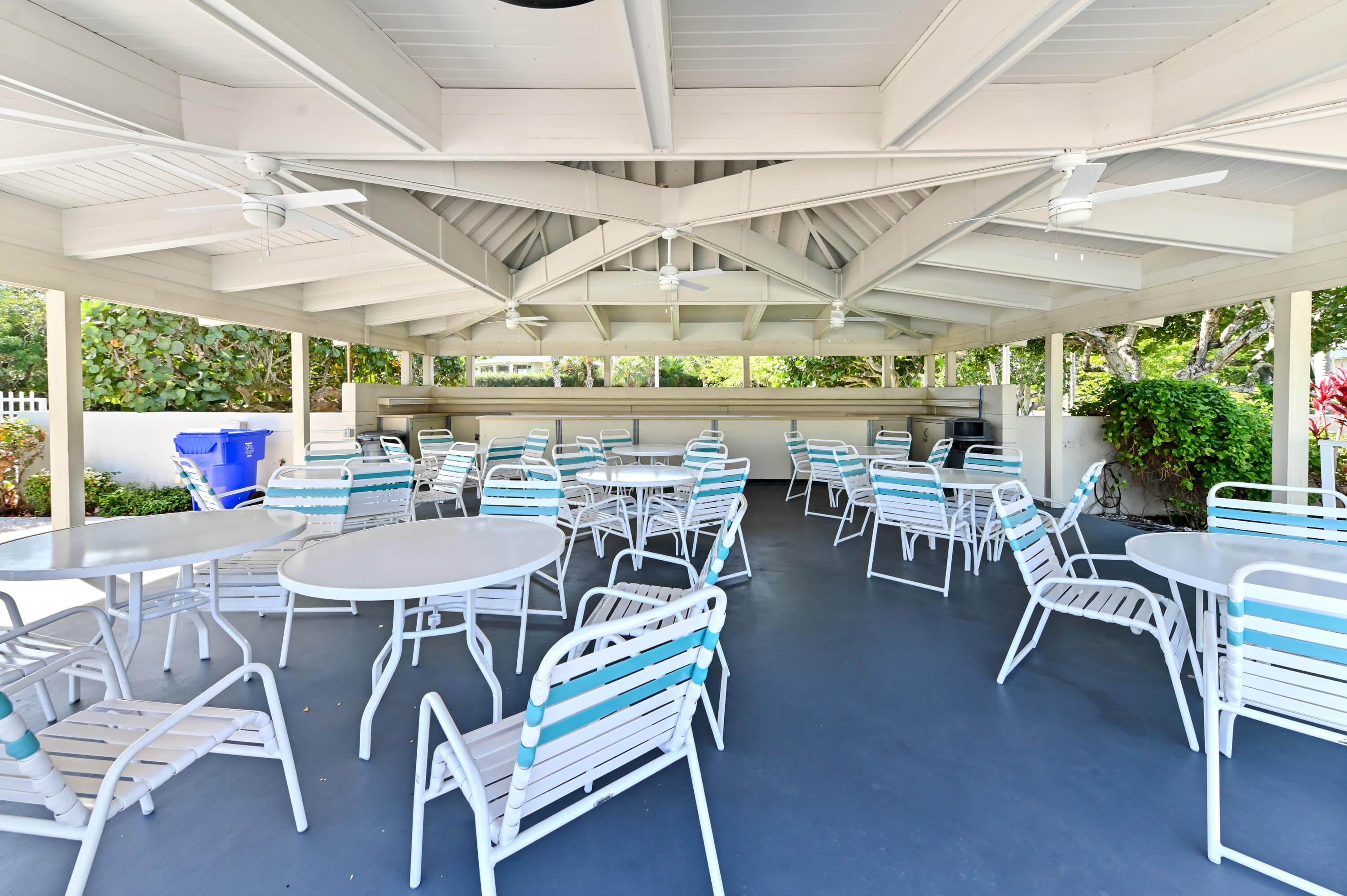 1250 Sugar Sands Boulevard 210, Singer Island, FL 33404 — photo 39 of 48