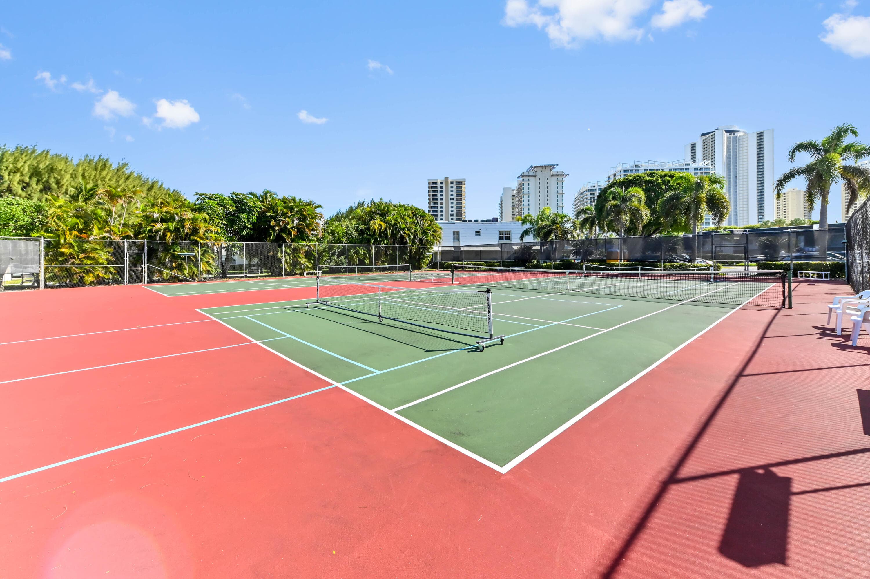 1250 Sugar Sands Boulevard 210, Singer Island, FL 33404 — photo 37 of 48