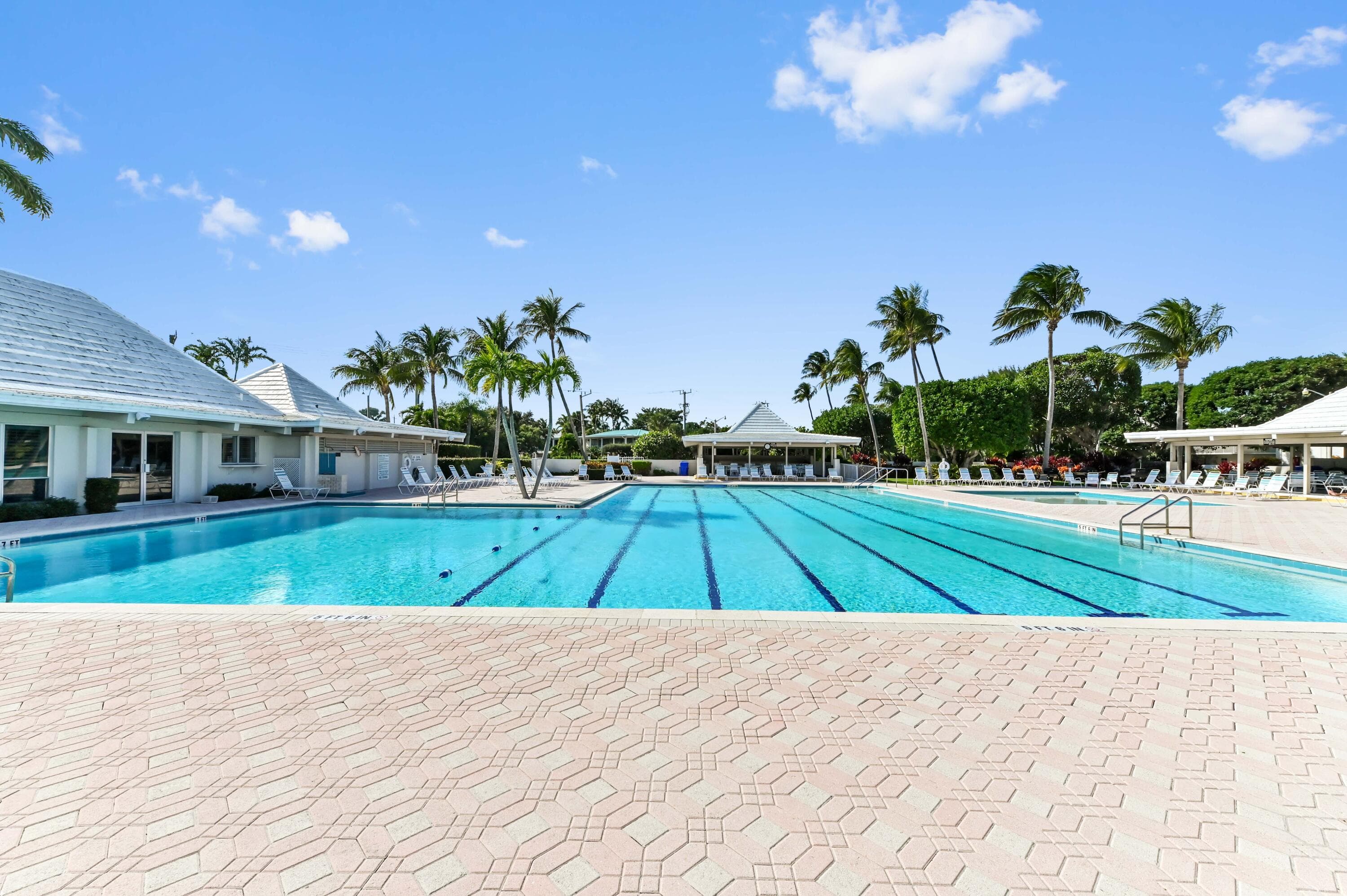 1250 Sugar Sands Boulevard 210, Singer Island, FL 33404 — photo 41 of 48