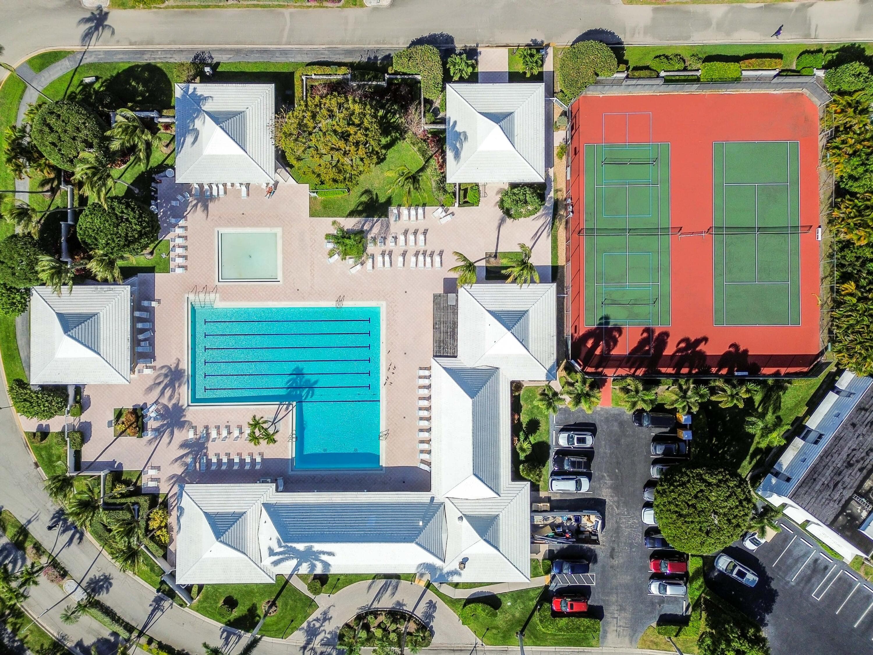 1250 Sugar Sands Boulevard 210, Singer Island, FL 33404 — photo 43 of 48