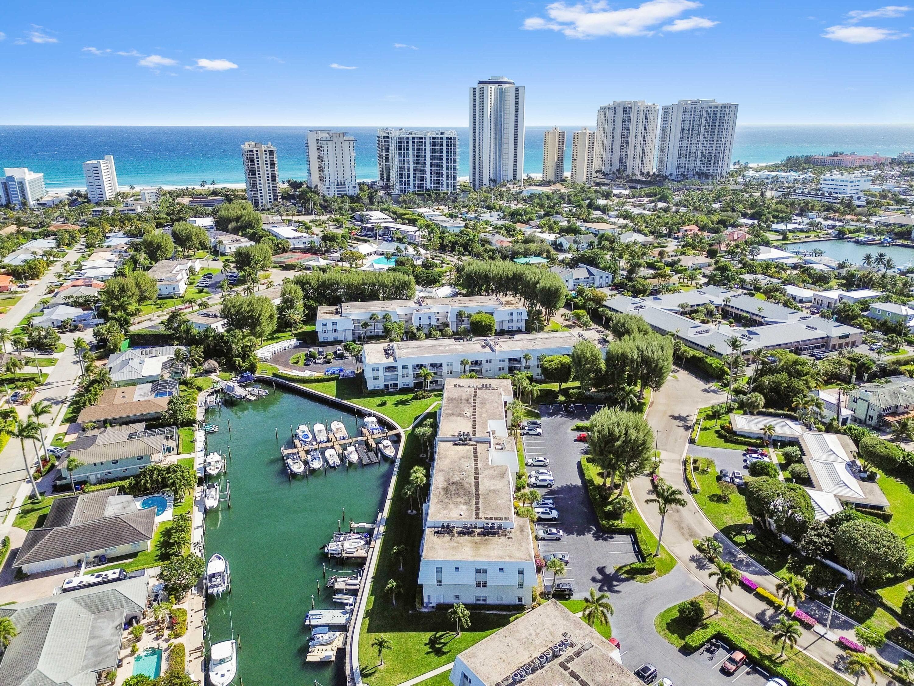 1250 Sugar Sands Boulevard 210, Singer Island, FL 33404 — photo 46 of 48