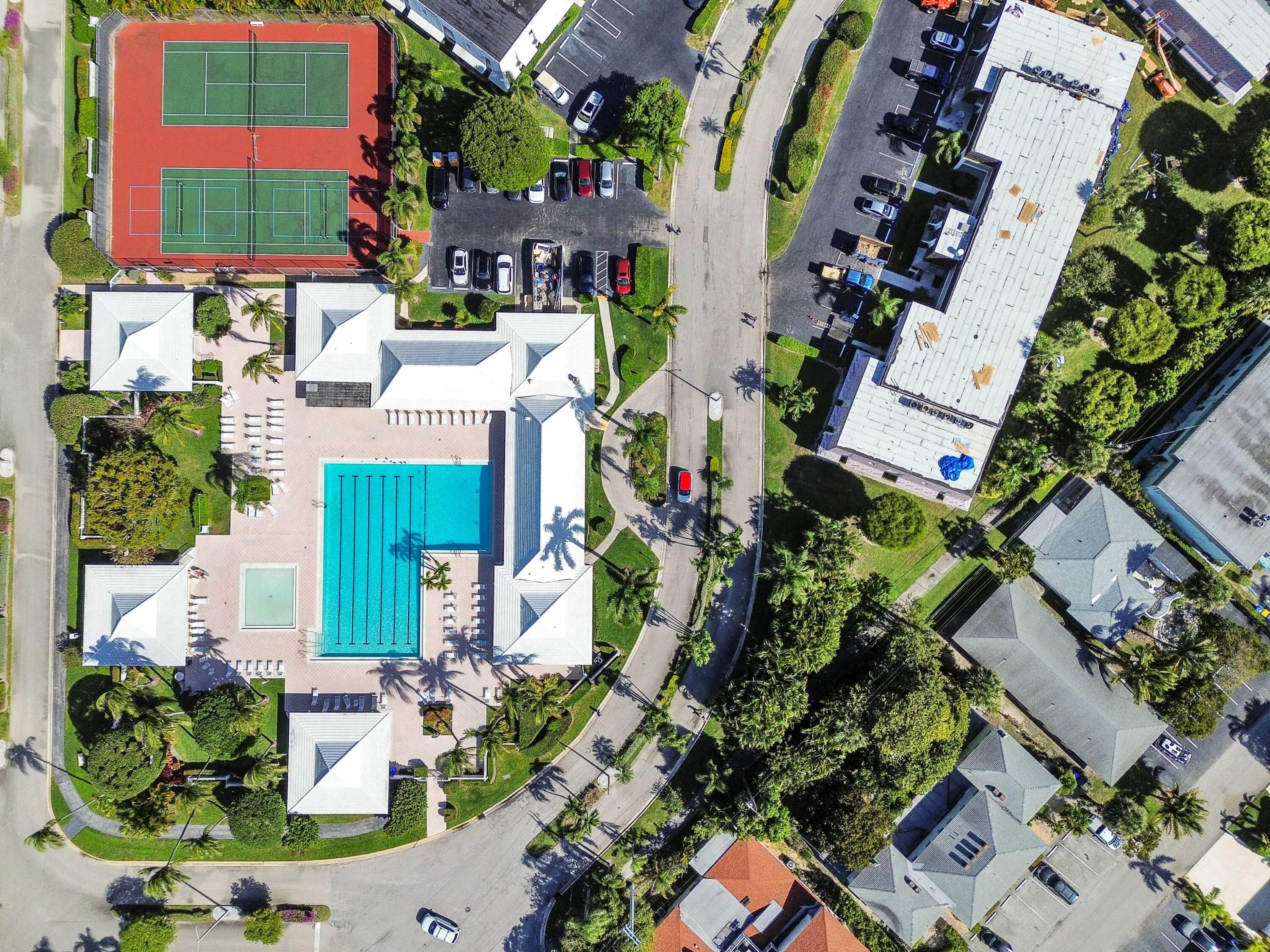 1250 Sugar Sands Boulevard 210, Singer Island, FL 33404 — photo 47 of 48