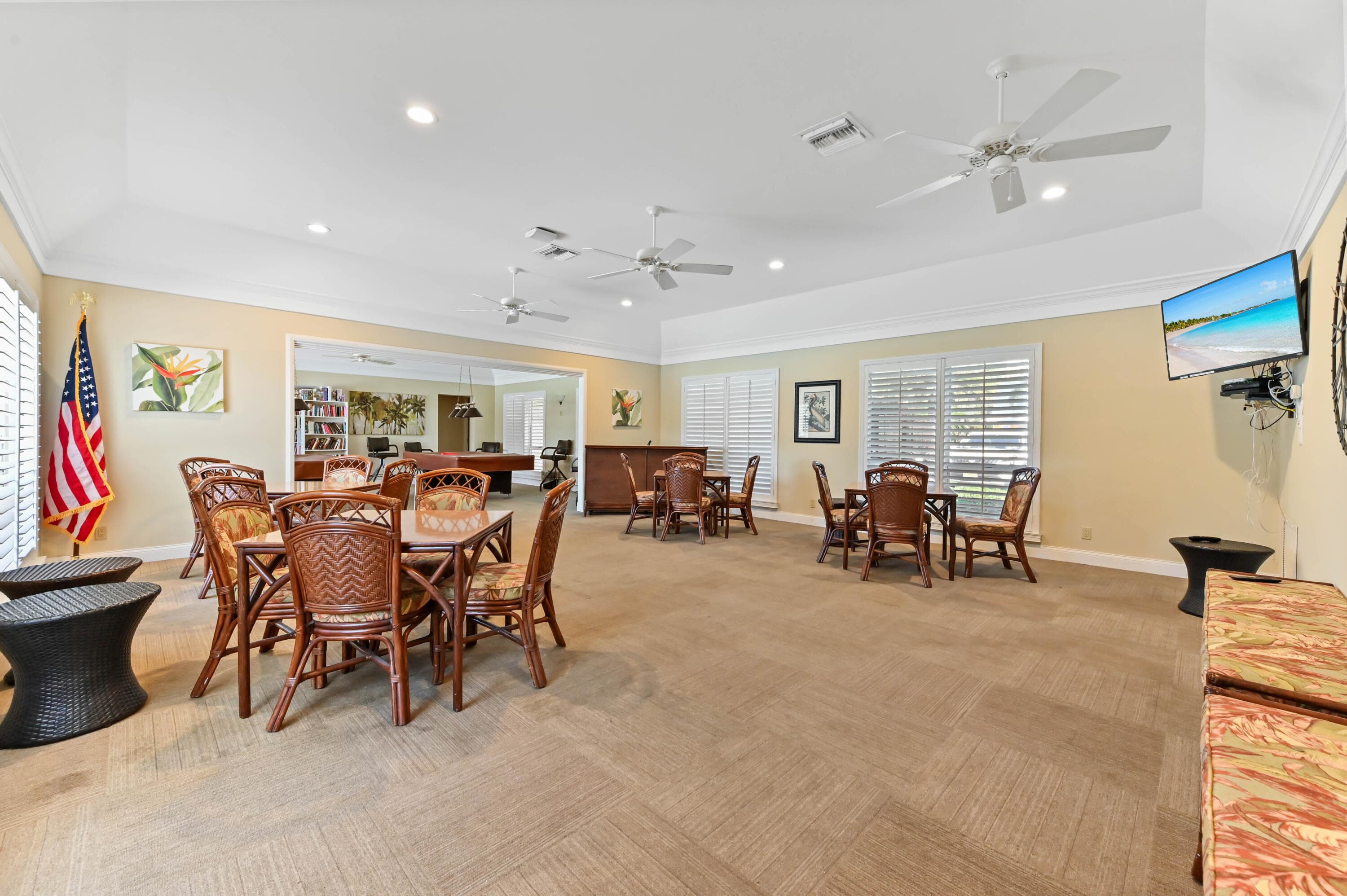 1250 Sugar Sands Boulevard 210, Singer Island, FL 33404 — photo 36 of 48