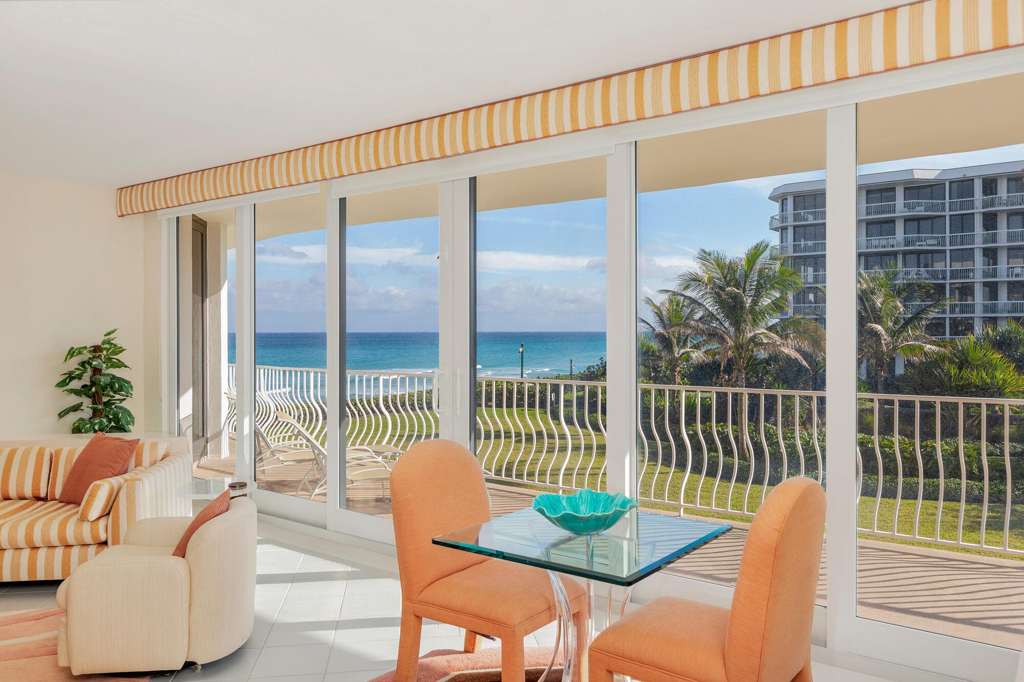 2000 S Ocean Boulevard 208-s, Palm Beach, FL 33480 — photo 3 of 40