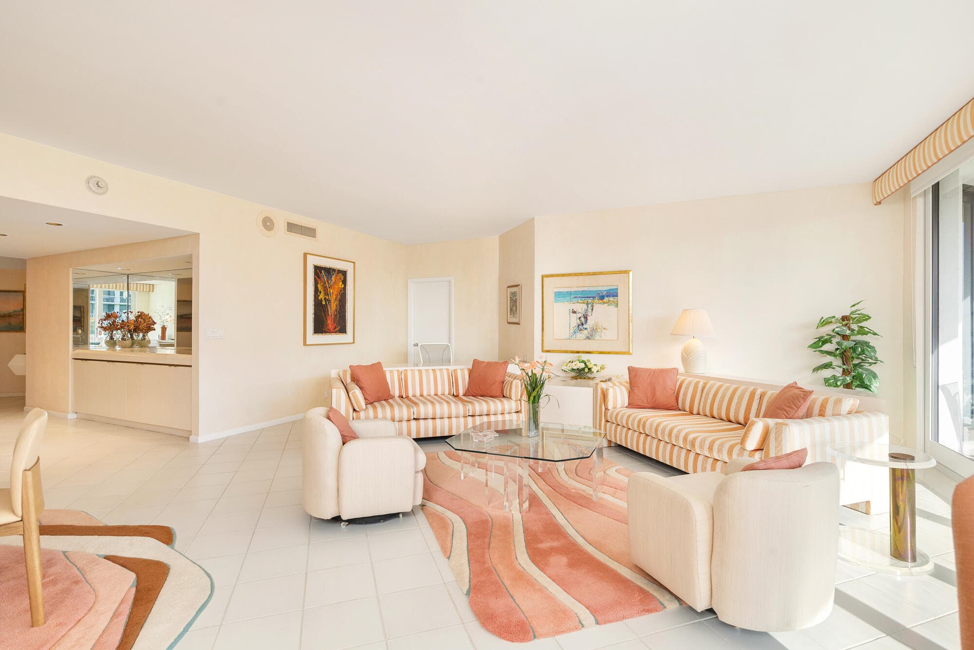 2000 S Ocean Boulevard 208-s, Palm Beach, FL 33480 — photo 4 of 40