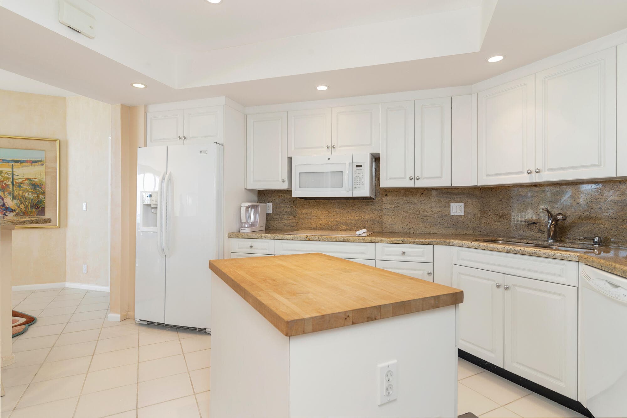 2000 S Ocean Boulevard 208-s, Palm Beach, FL 33480 — photo 12 of 40