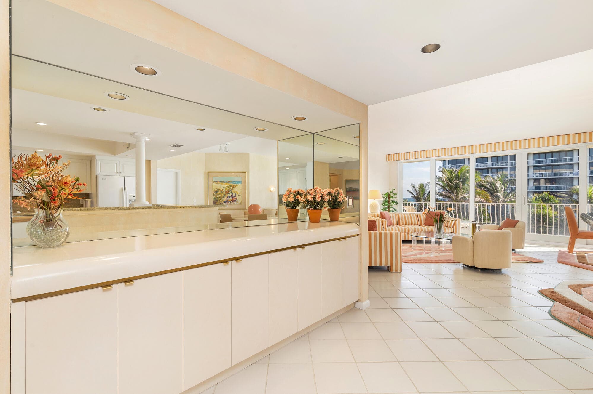 2000 S Ocean Boulevard 208-s, Palm Beach, FL 33480 — photo 14 of 40