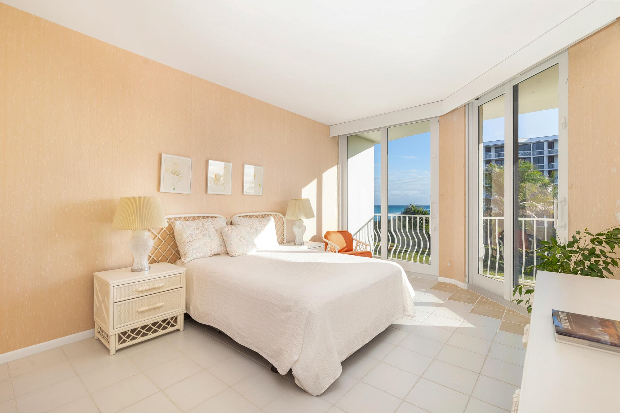 2000 S Ocean Boulevard 208-s, Palm Beach, FL 33480 — photo 21 of 40