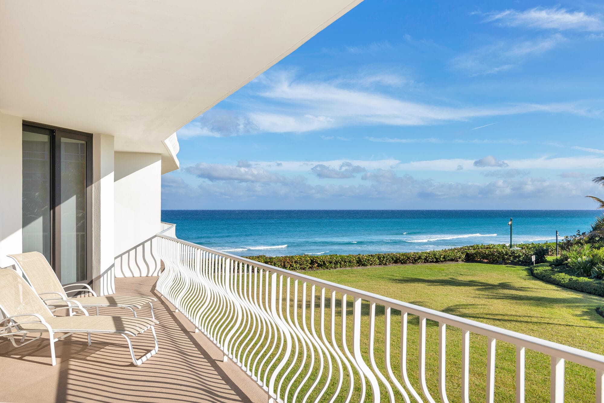 2000 S Ocean Boulevard 208-s, Palm Beach, FL 33480 — photo 1 of 40