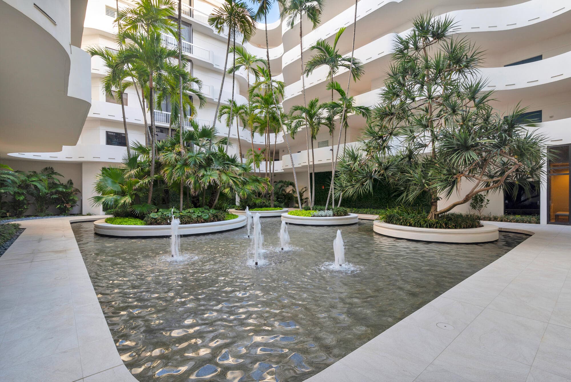 2000 S Ocean Boulevard 208-s, Palm Beach, FL 33480 — photo 27 of 40